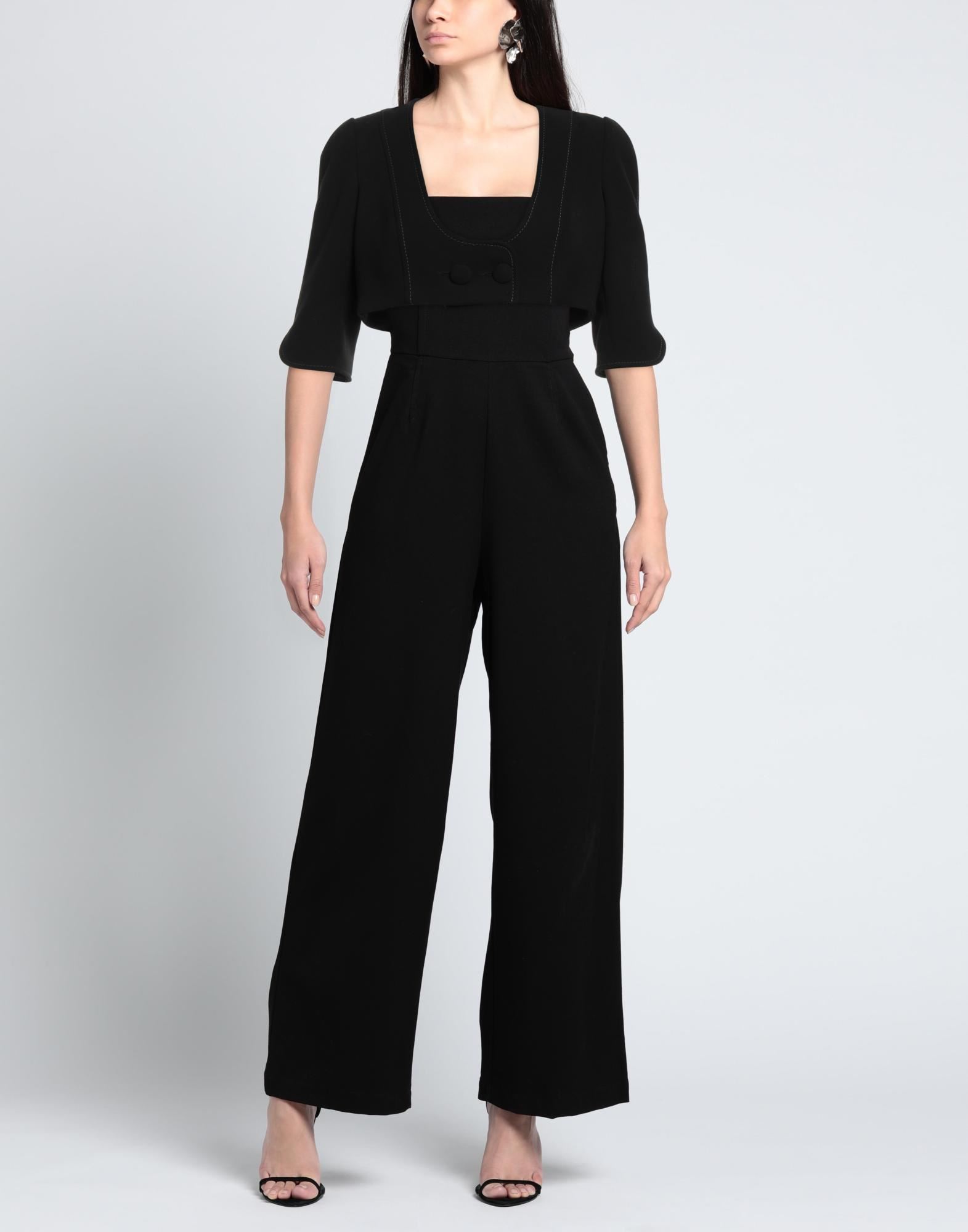  Byblos - Anzüge Und Co-ords - Blazers - On Yoox.com 