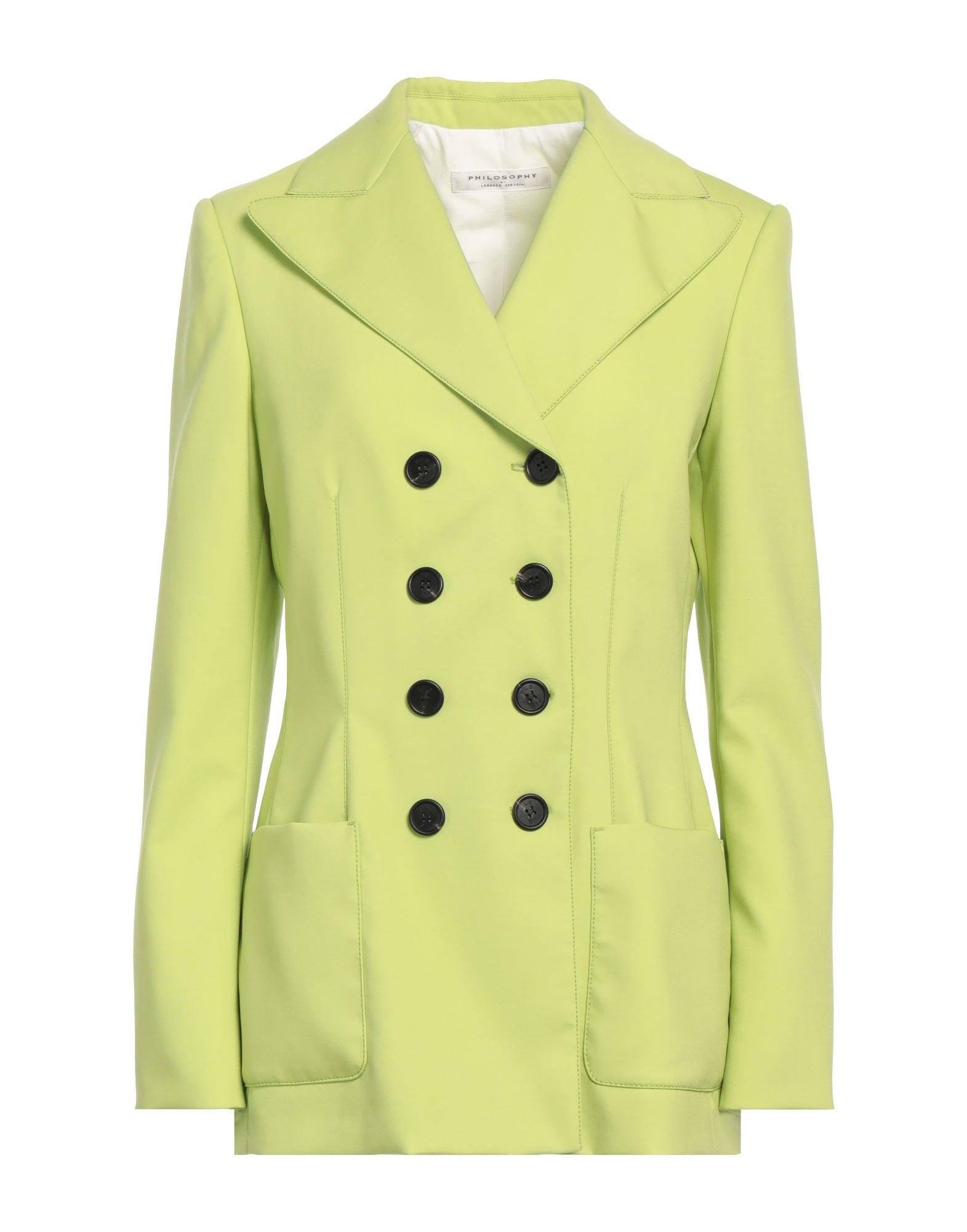  Philosophy Di Lorenzo Serafini - Anzüge Und Co-ords - Blazers - On Yoox.com 