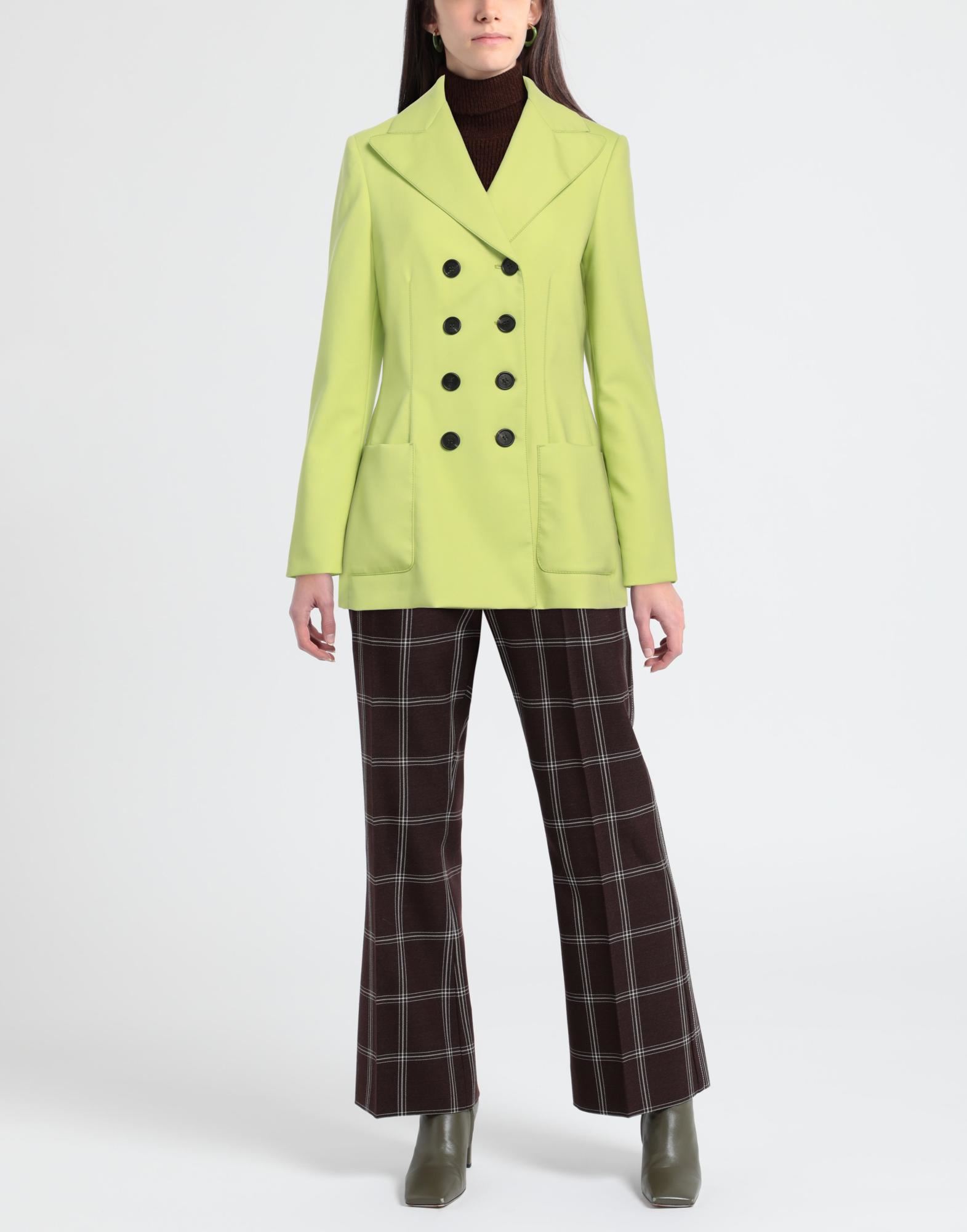  Philosophy Di Lorenzo Serafini - Anzüge Und Co-ords - Blazers - On Yoox.com 