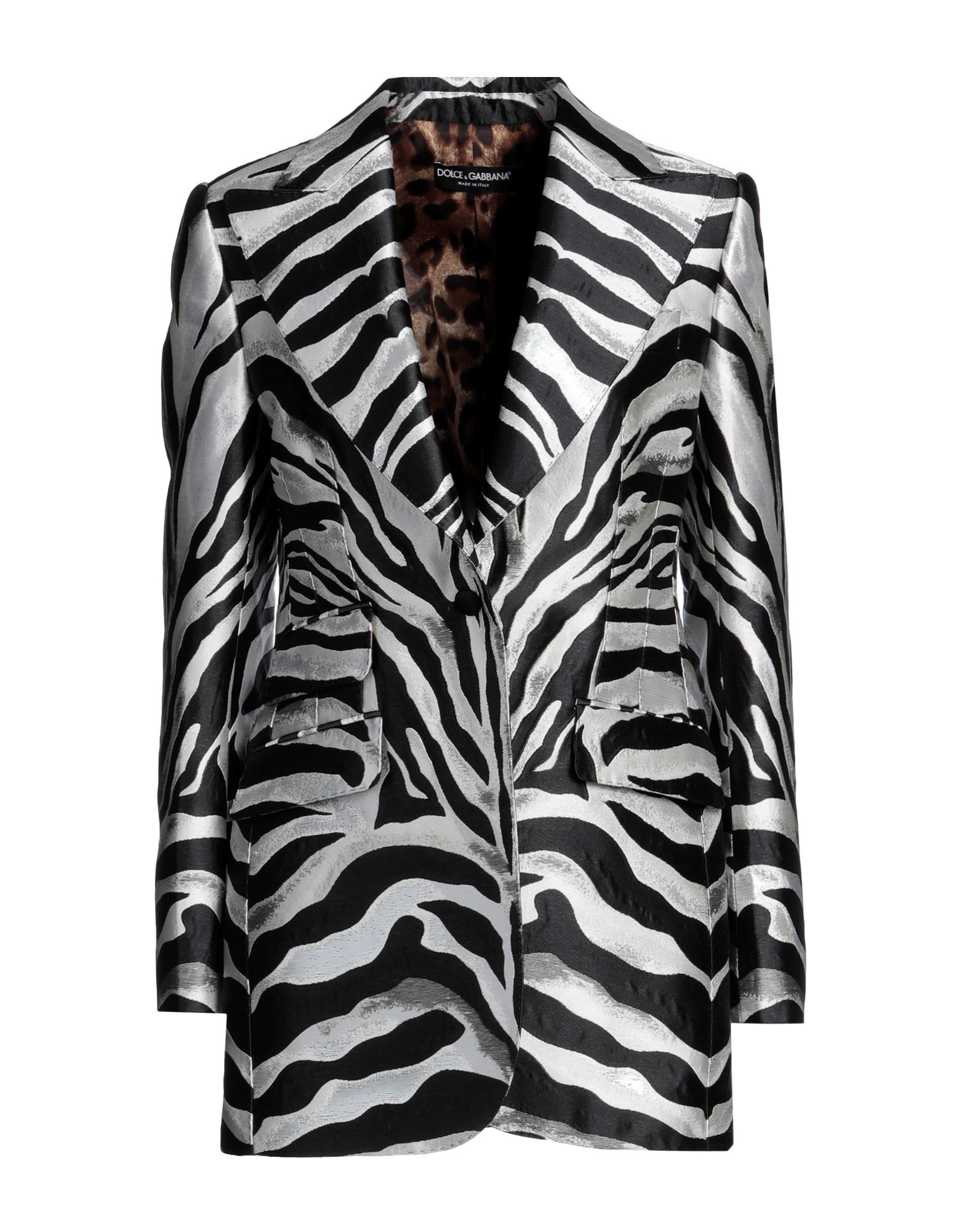  Dolce&gabbana - Anzüge Und Co-ords - Blazers - On Yoox.com 