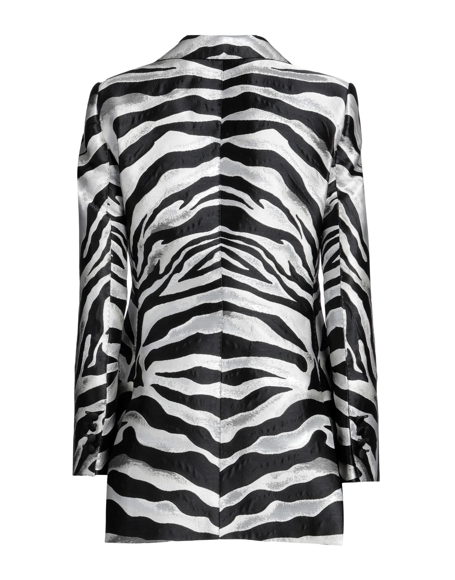  Dolce&gabbana - Anzüge Und Co-ords - Blazers - On Yoox.com 