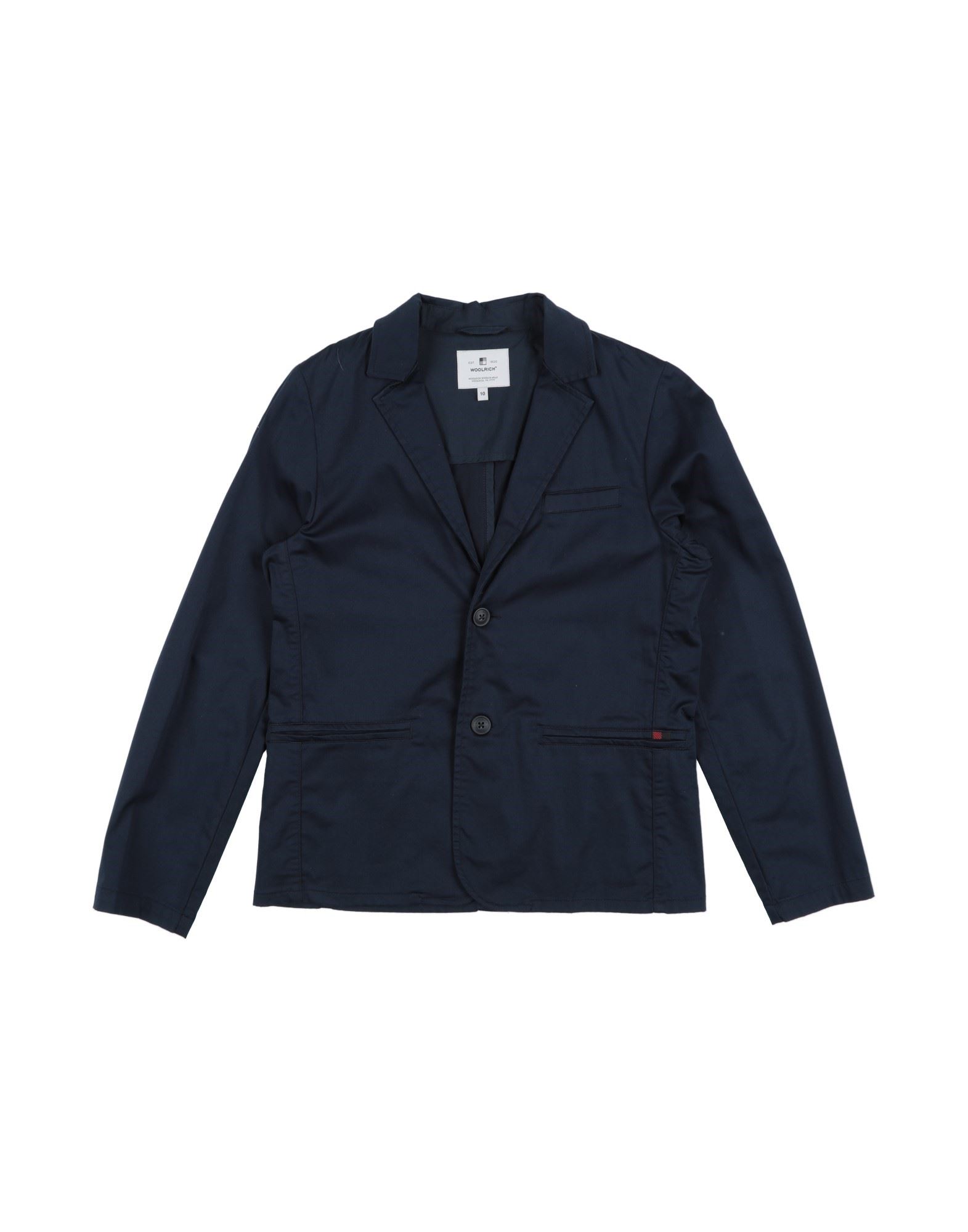  Woolrich - Anzüge Und Co-ords - Blazers - On Yoox.com 