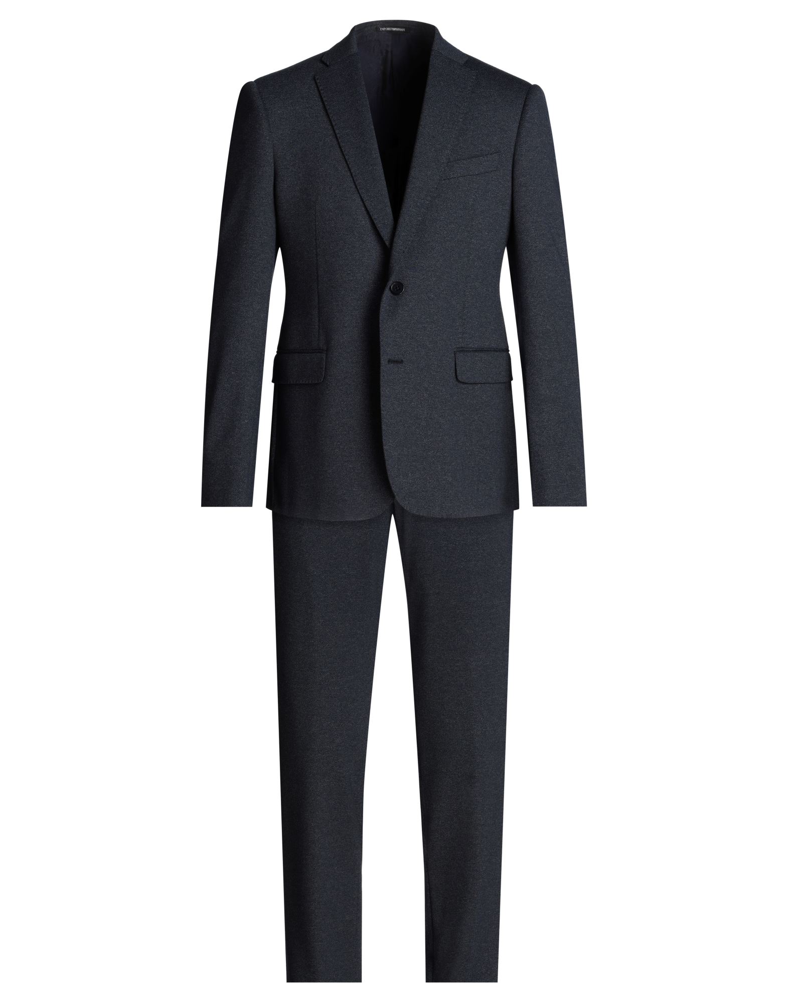 EMPORIO ARMANI メンズスーツ | 通販・人気ランキング - 価格.com