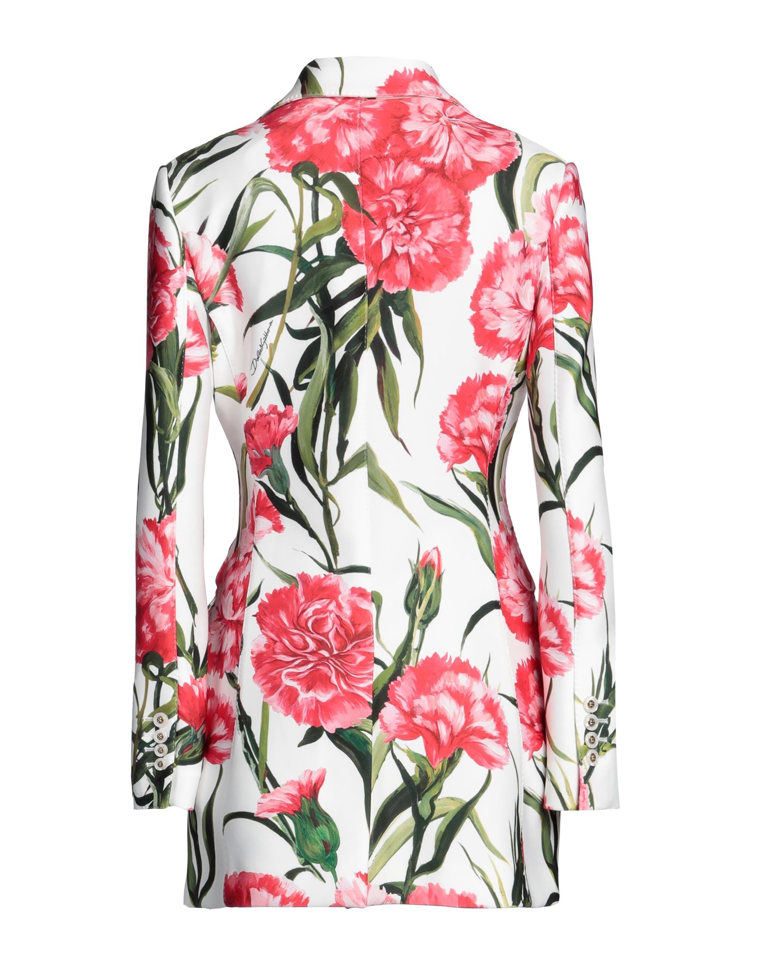  Dolce&gabbana - Anzüge Und Co-ords - Blazers - On Yoox.com 