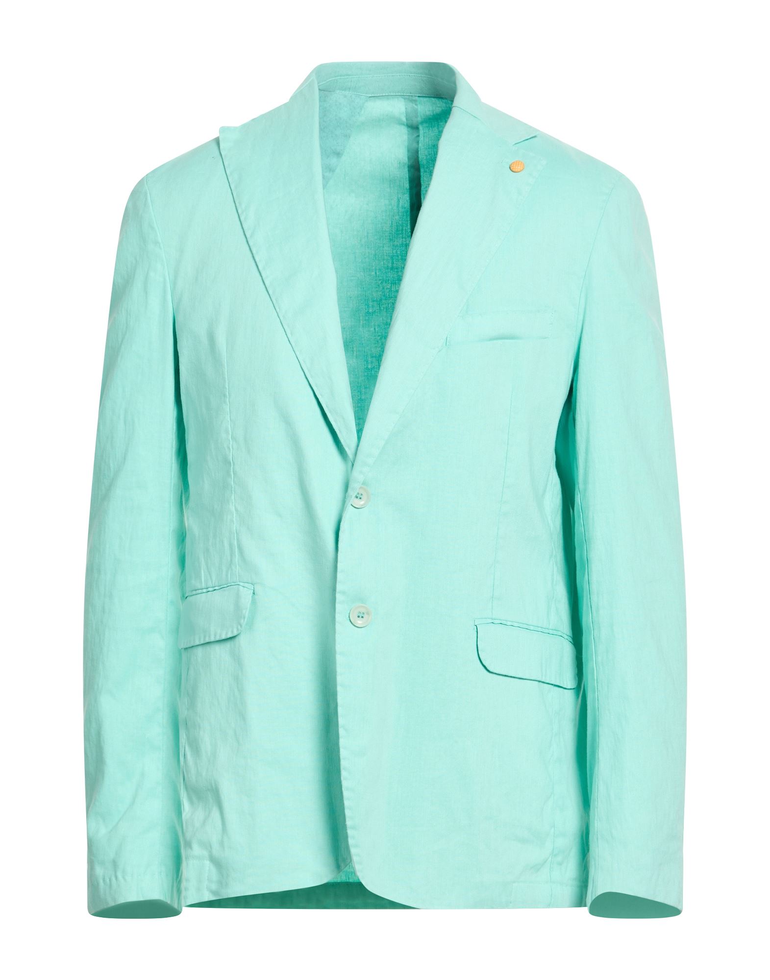  En Avance - Anzüge Und Co-ords - Blazers - On Yoox.com 