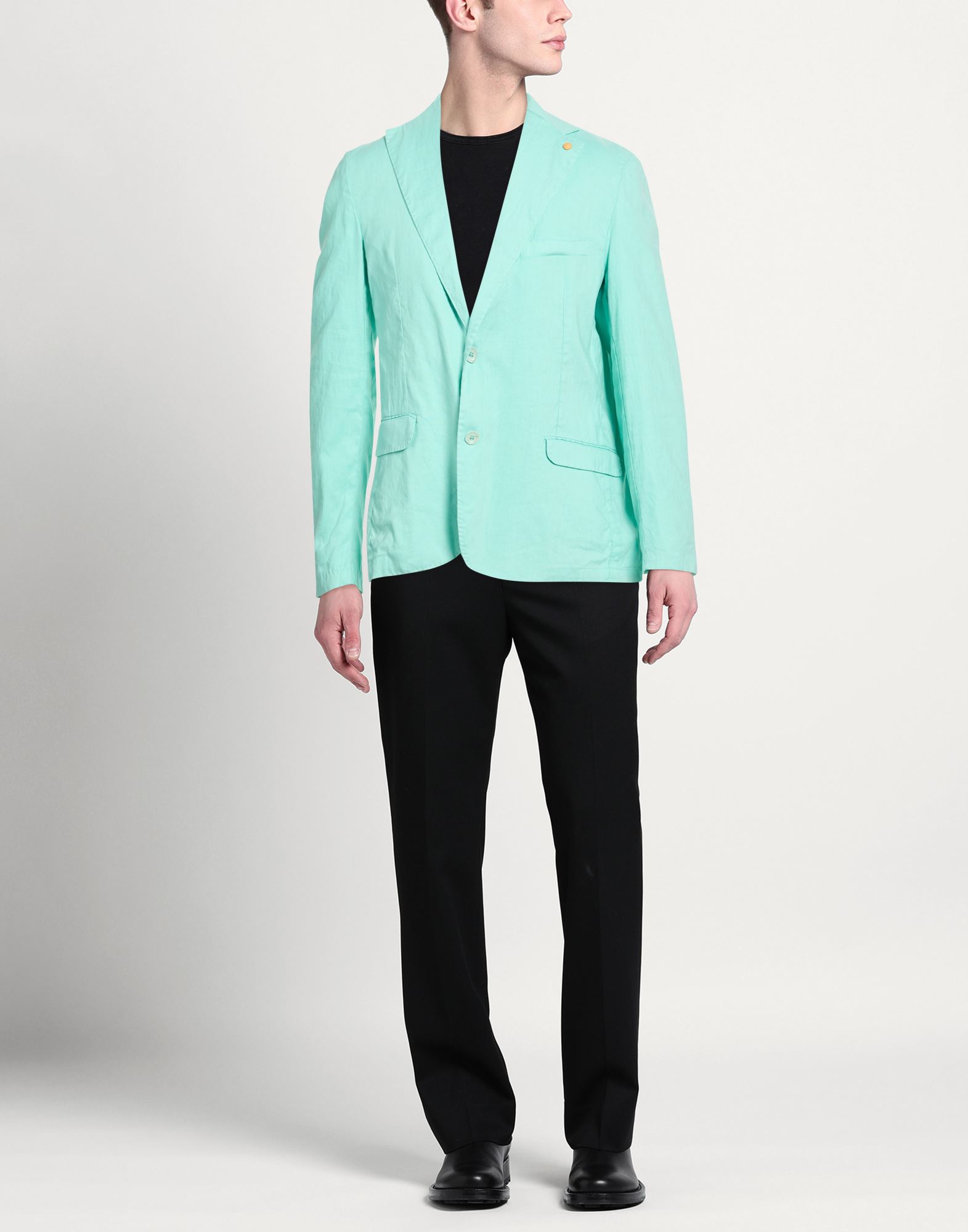 En Avance - Anzüge Und Co-ords - Blazers - On Yoox.com 