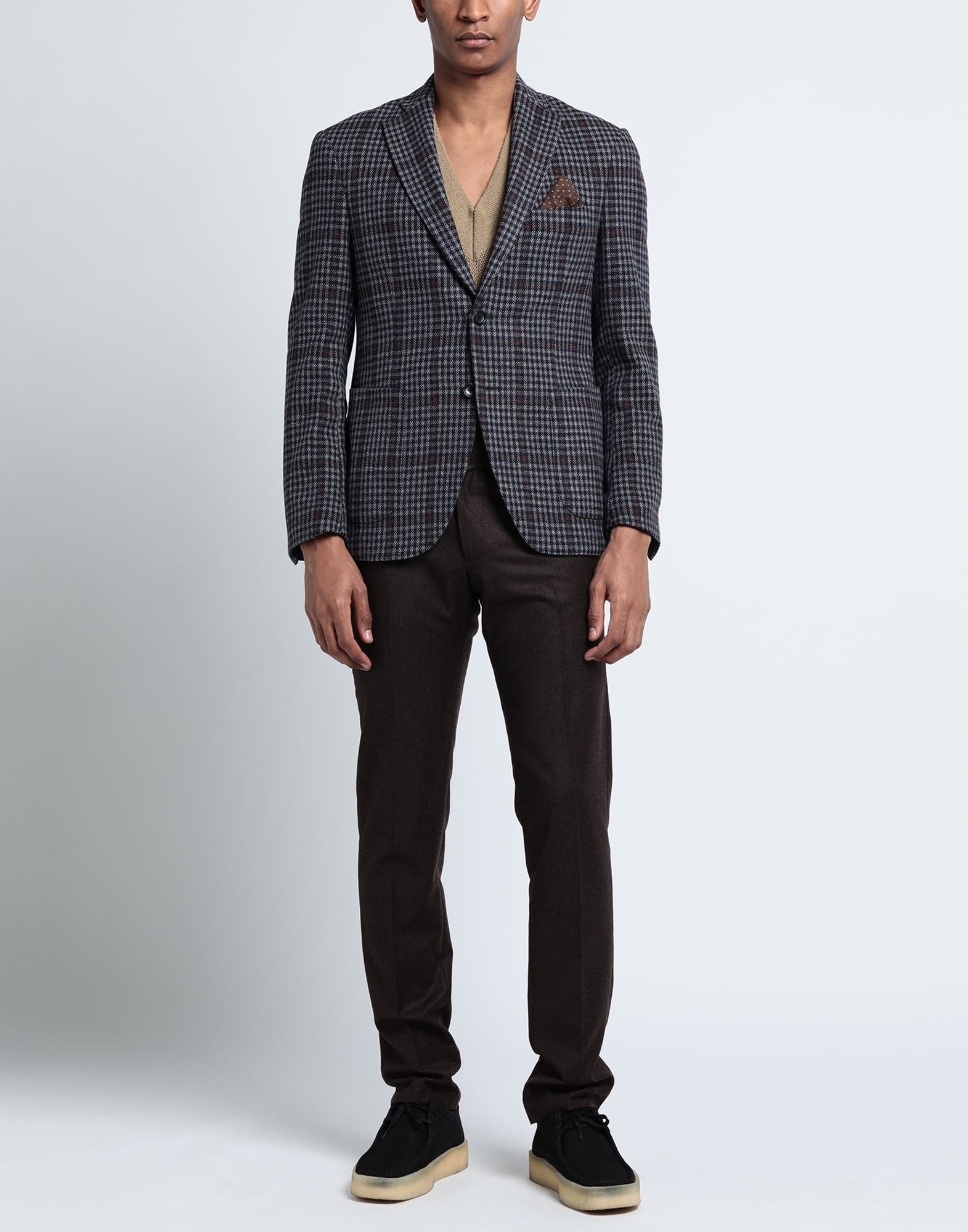  Steve&collins - Anzüge Und Co-ords - Blazers - On Yoox.com 