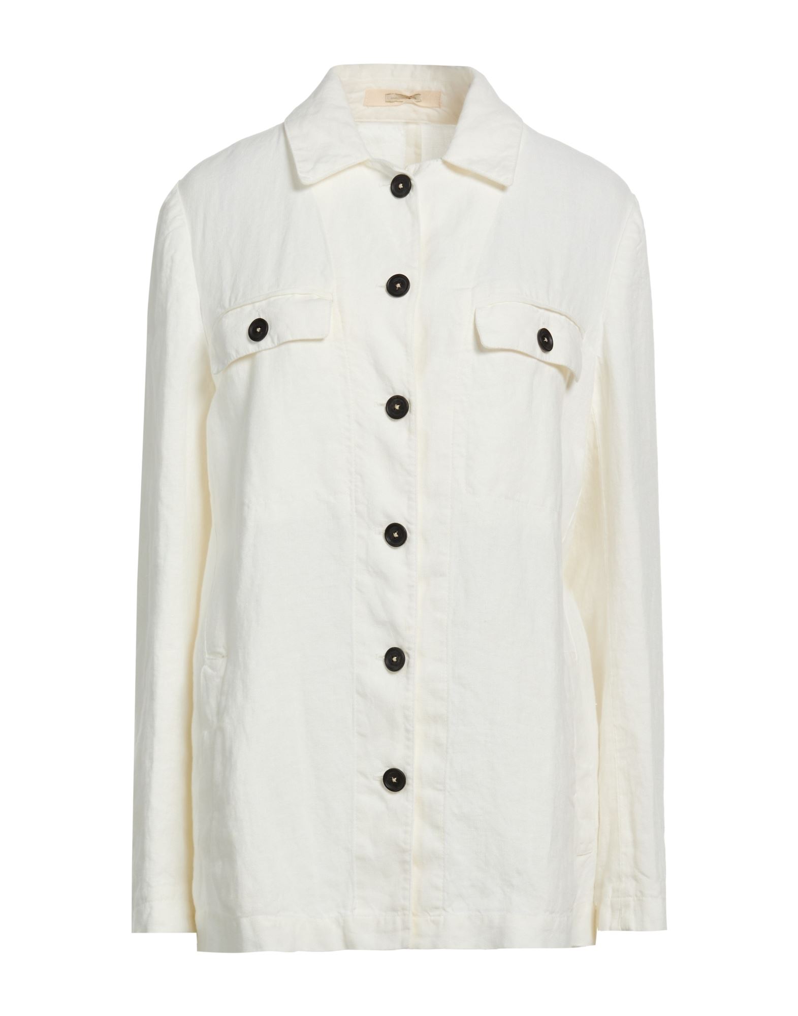  Massimo Alba - Anzüge Und Co-ords - Blazers - On Yoox.com 