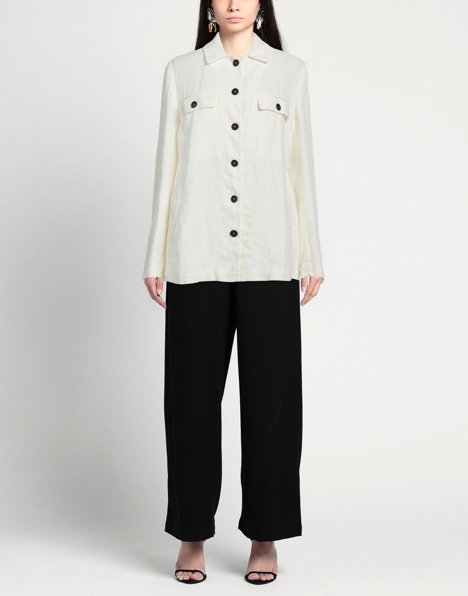  Massimo Alba - Anzüge Und Co-ords - Blazers - On Yoox.com 
