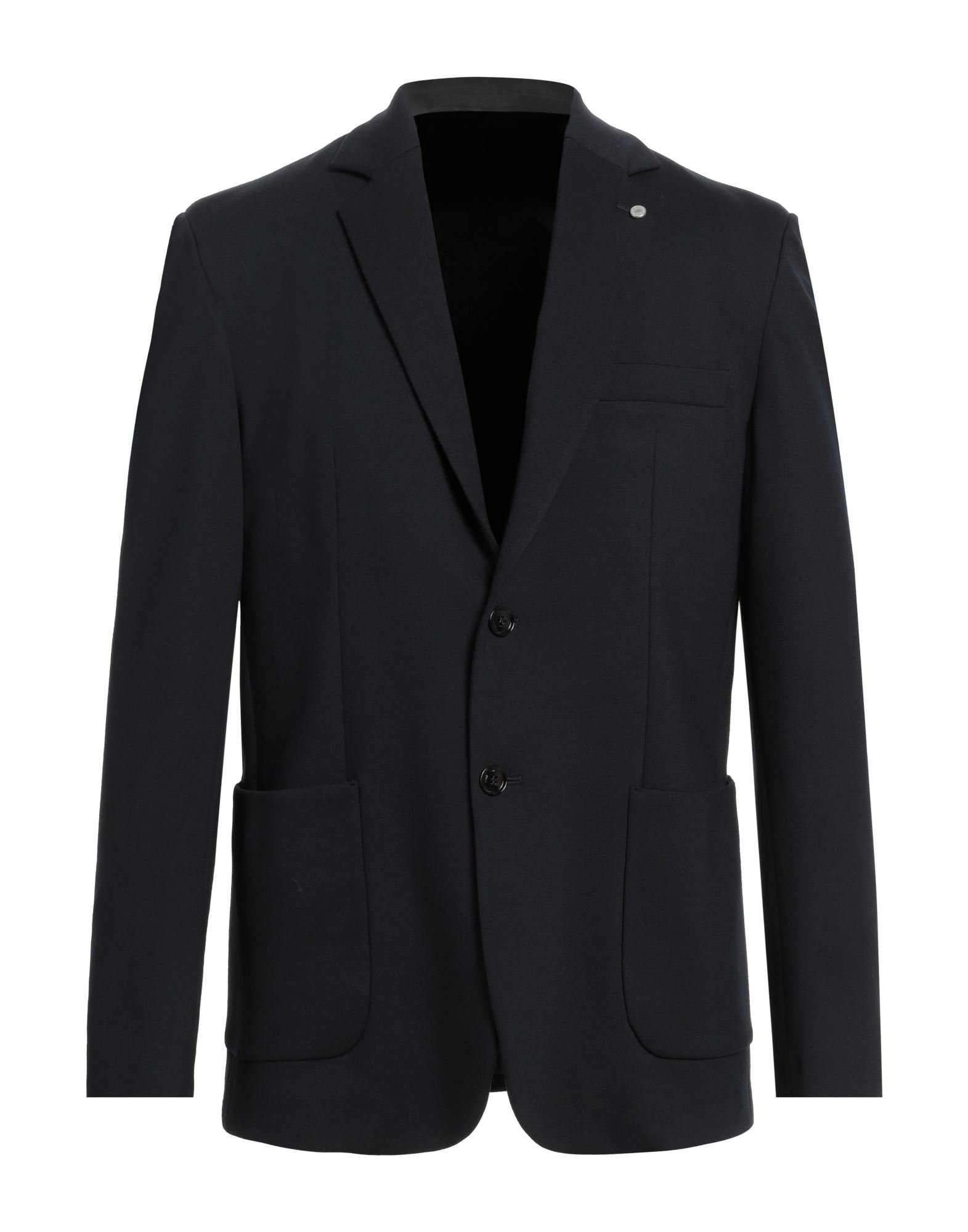  Liu •jo Man - Anzüge Und Co-ords - Blazers - On Yoox.com 