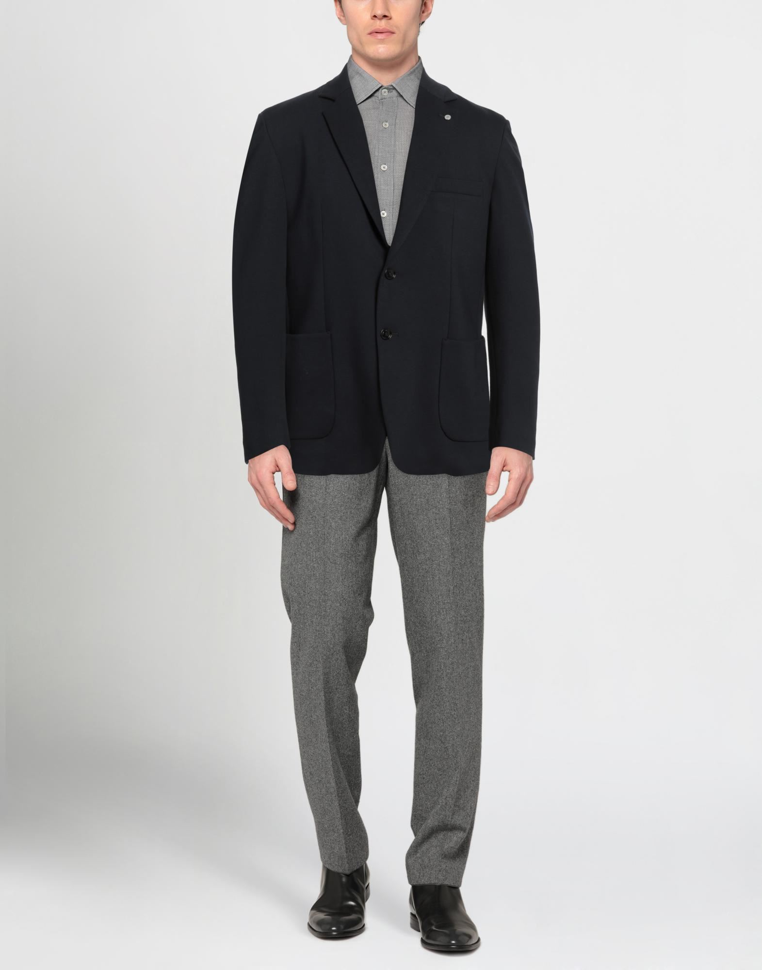  Liu •jo Man - Anzüge Und Co-ords - Blazers - On Yoox.com 