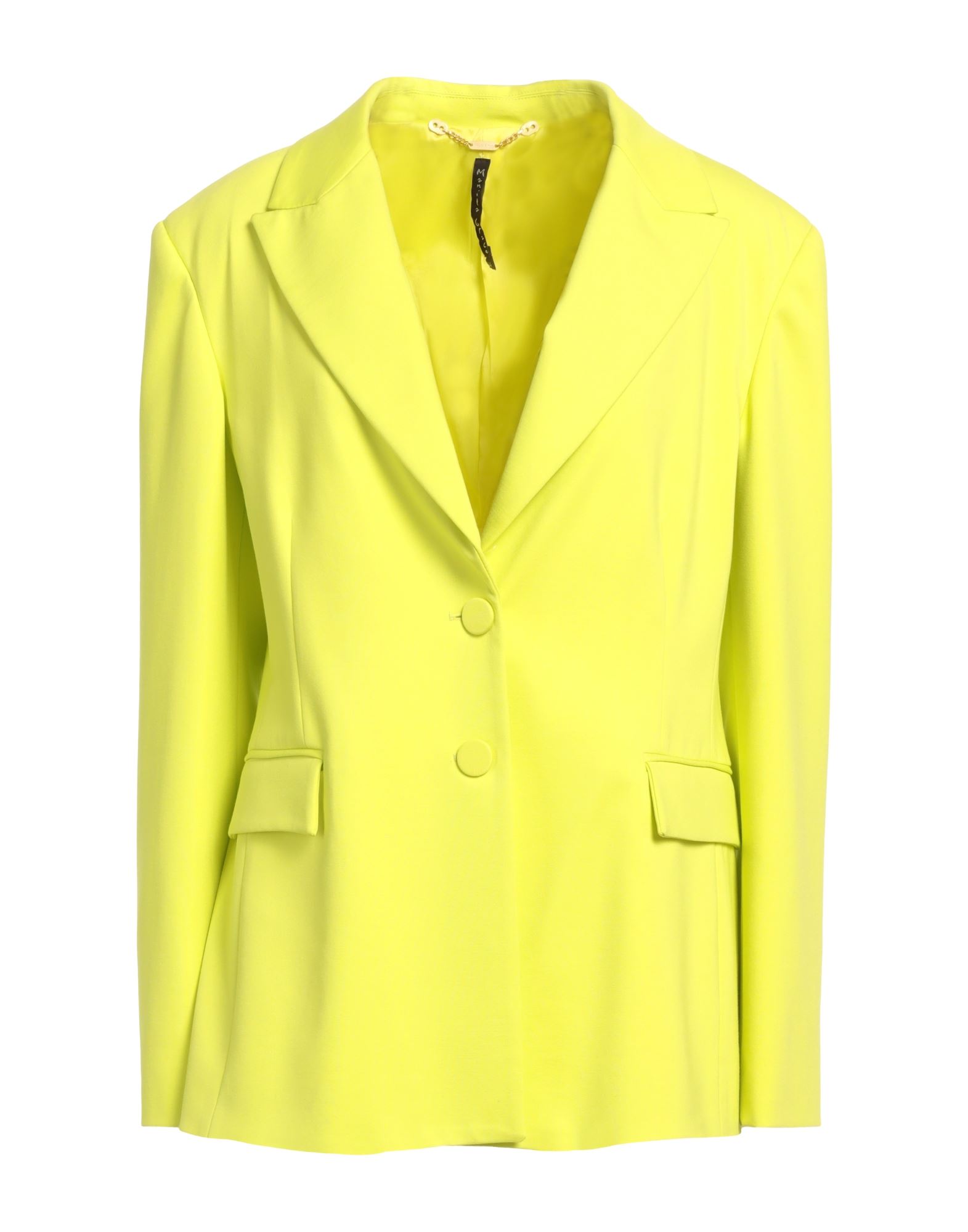  Manila Grace - Anzüge Und Co-ords - Blazers - On Yoox.com 
