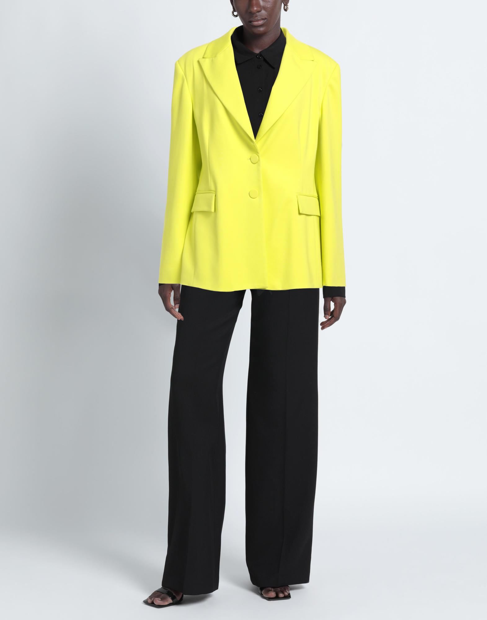  Manila Grace - Anzüge Und Co-ords - Blazers - On Yoox.com 