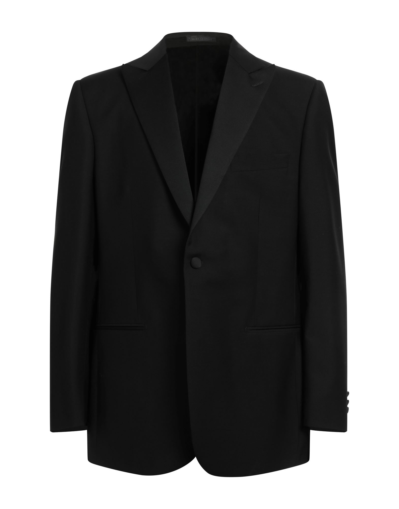  Lubiam - Anzüge Und Co-ords - Blazers - On Yoox.com 