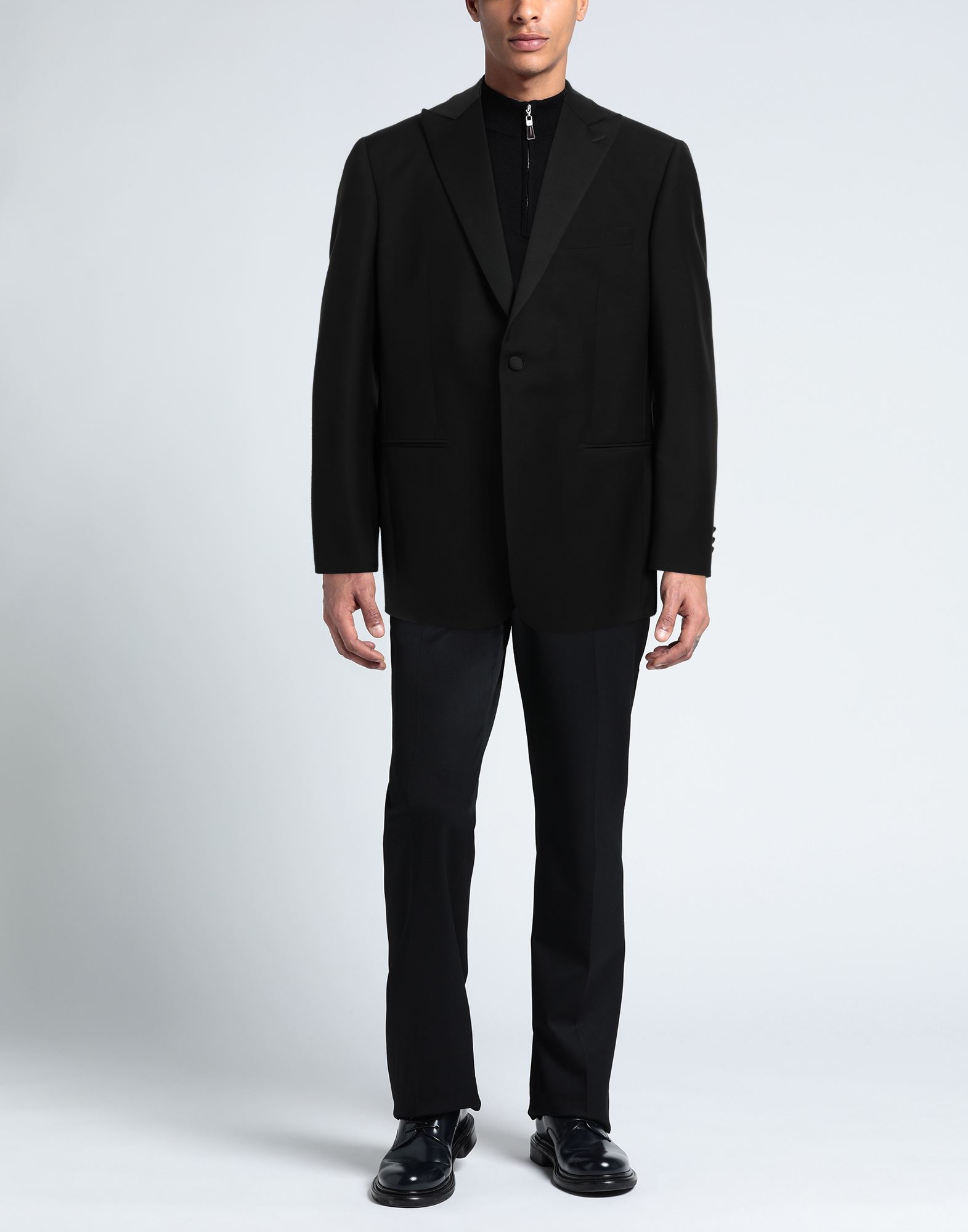  Lubiam - Anzüge Und Co-ords - Blazers - On Yoox.com 