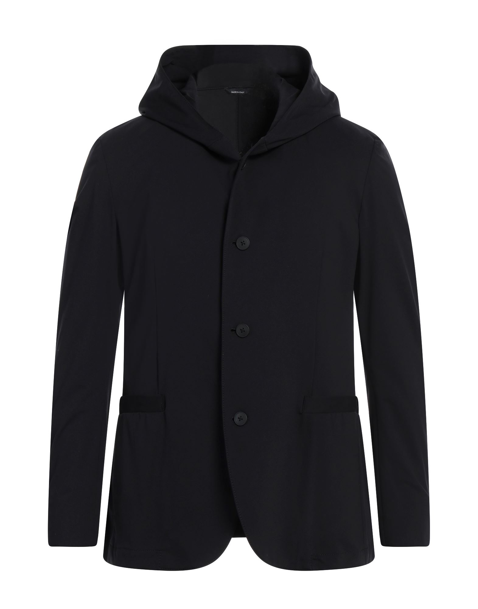  Tombolini - Jacken & Mäntel - Jacken Und Anoraks - On Yoox.com 
