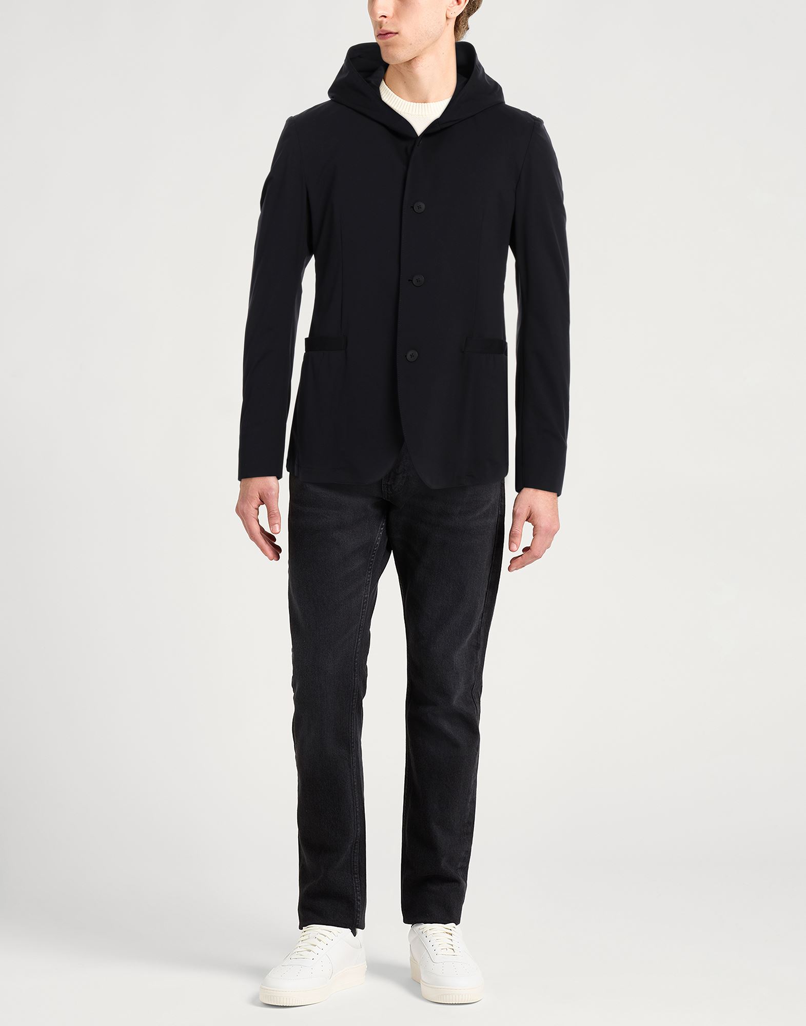  Tombolini - Jacken & Mäntel - Jacken Und Anoraks - On Yoox.com 