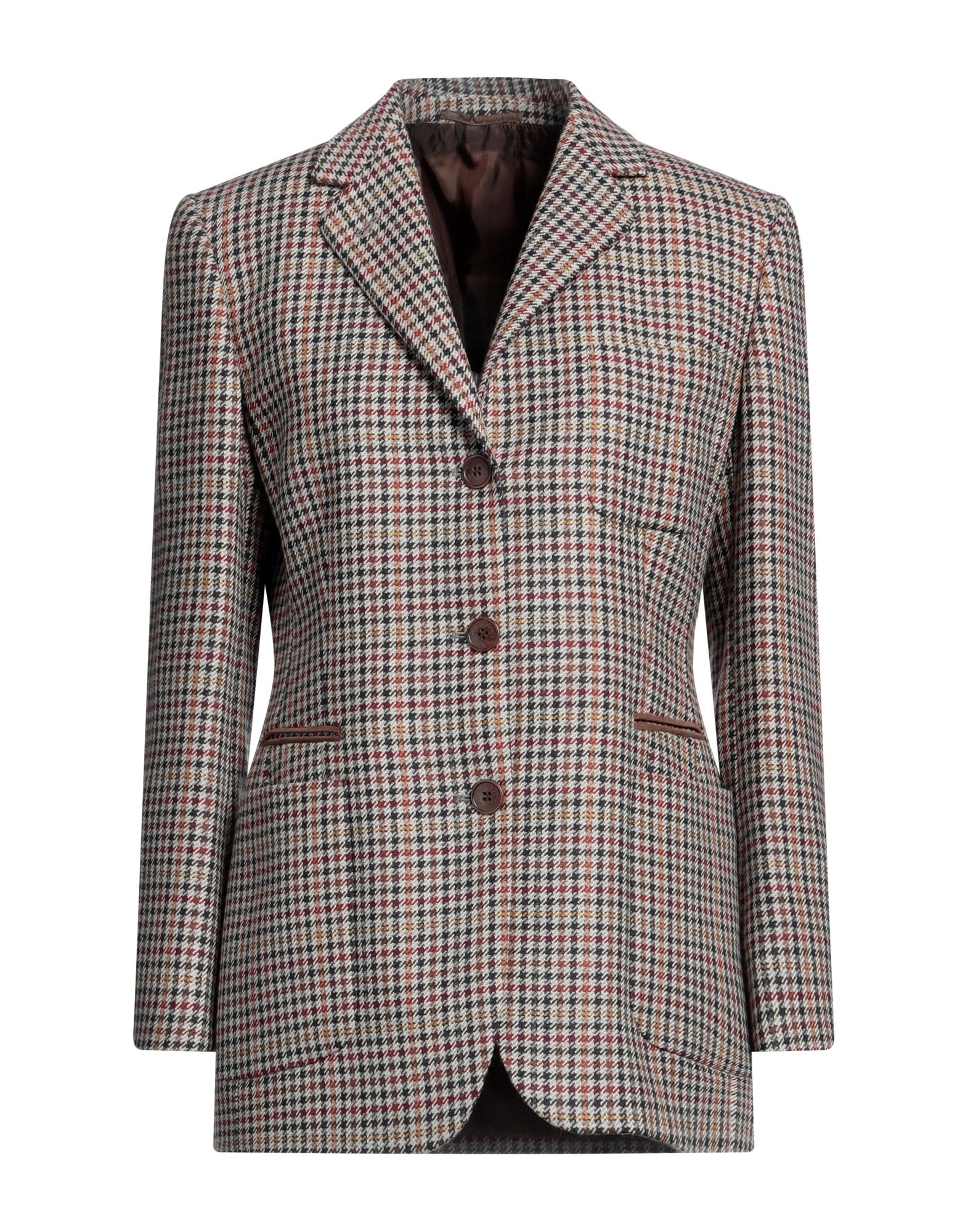 BURBERRY ΣΥΝΟΛΑ ΚΑΙ ΣΕΤ Μπλέιζερ