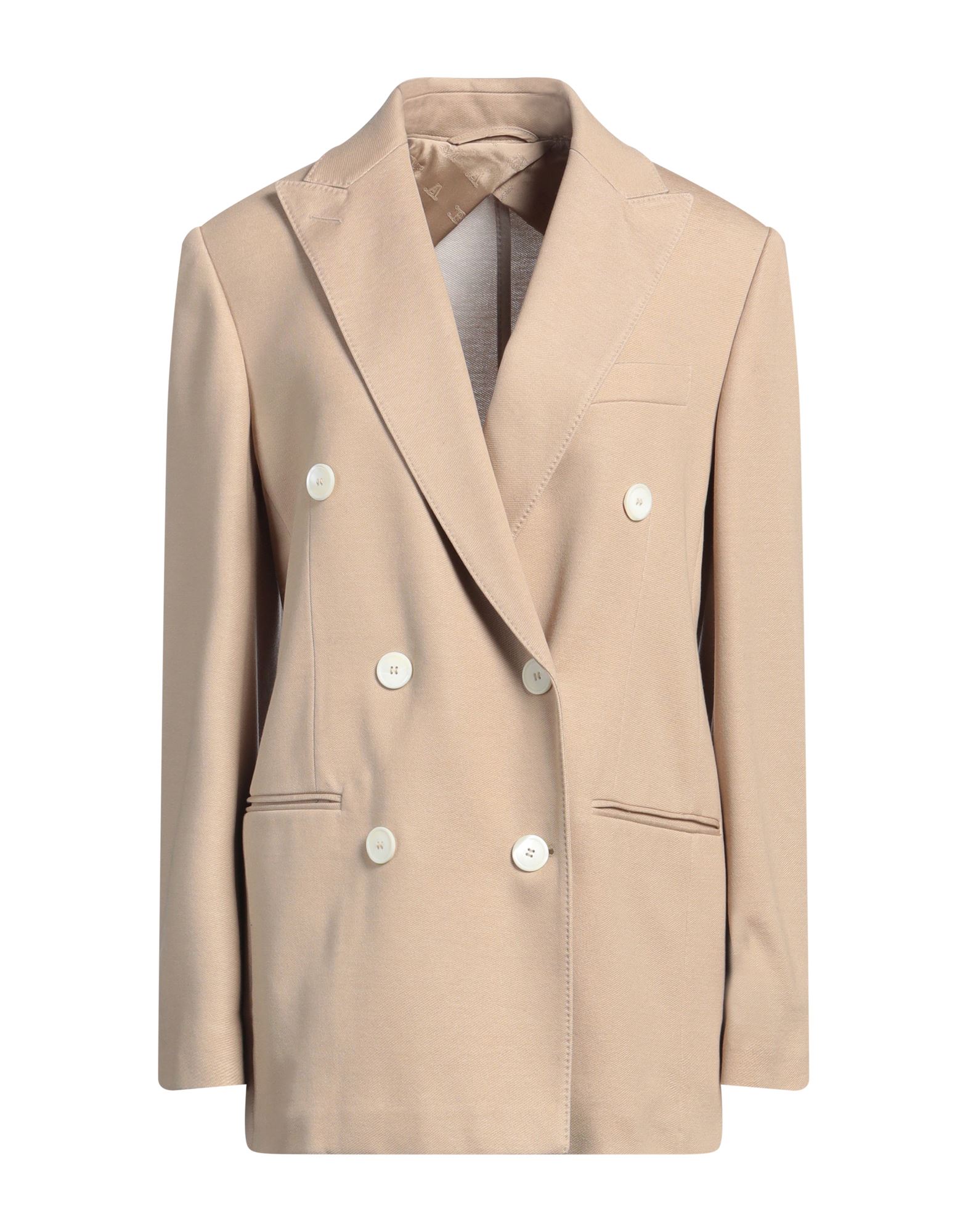 マックスマーラ(Max Mara) レディーススーツ | 通販・人気ランキング  