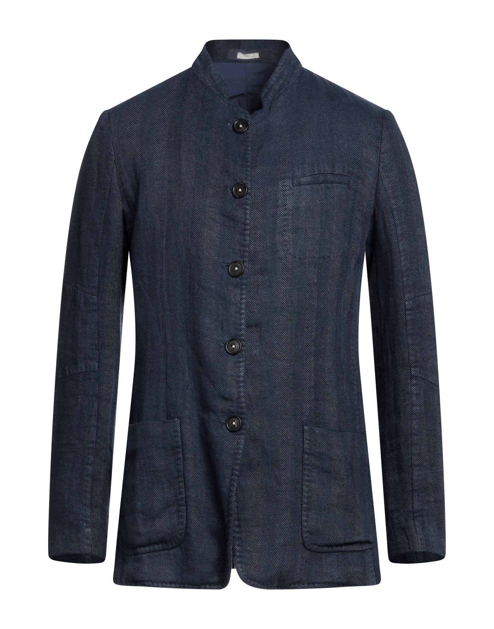  Massimo Alba - Anzüge Und Co-ords - Blazers - On Yoox.com 