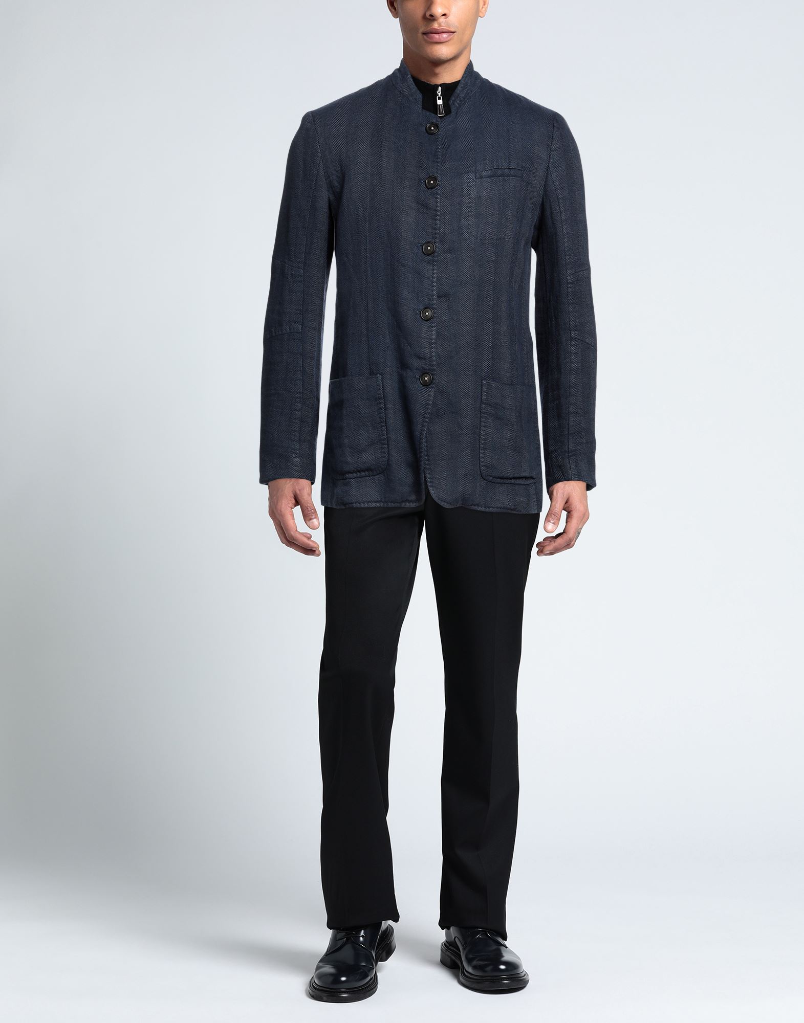  Massimo Alba - Anzüge Und Co-ords - Blazers - On Yoox.com 