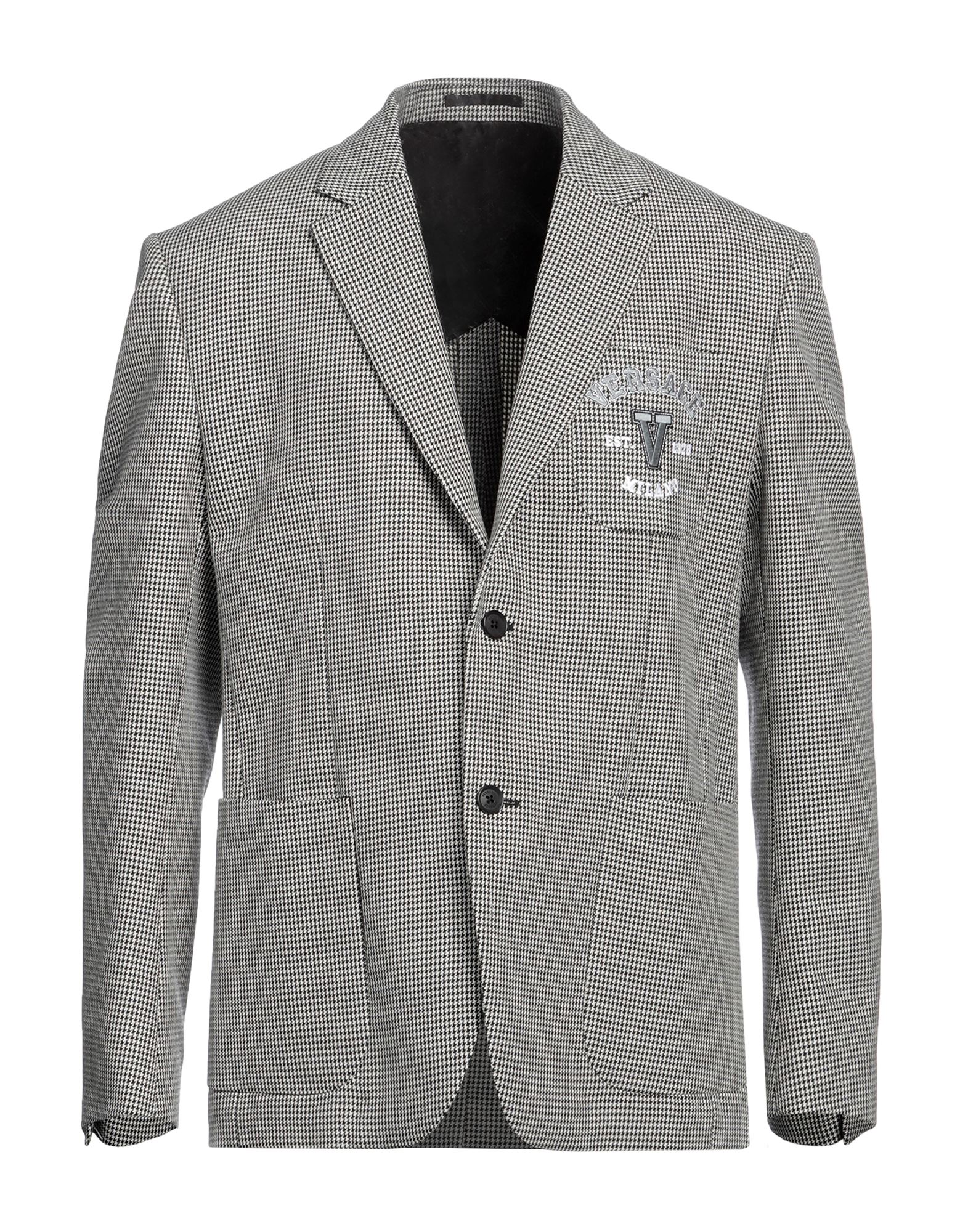  Versace - Trajes Y Conjuntos - Americanas - On Yoox.com 