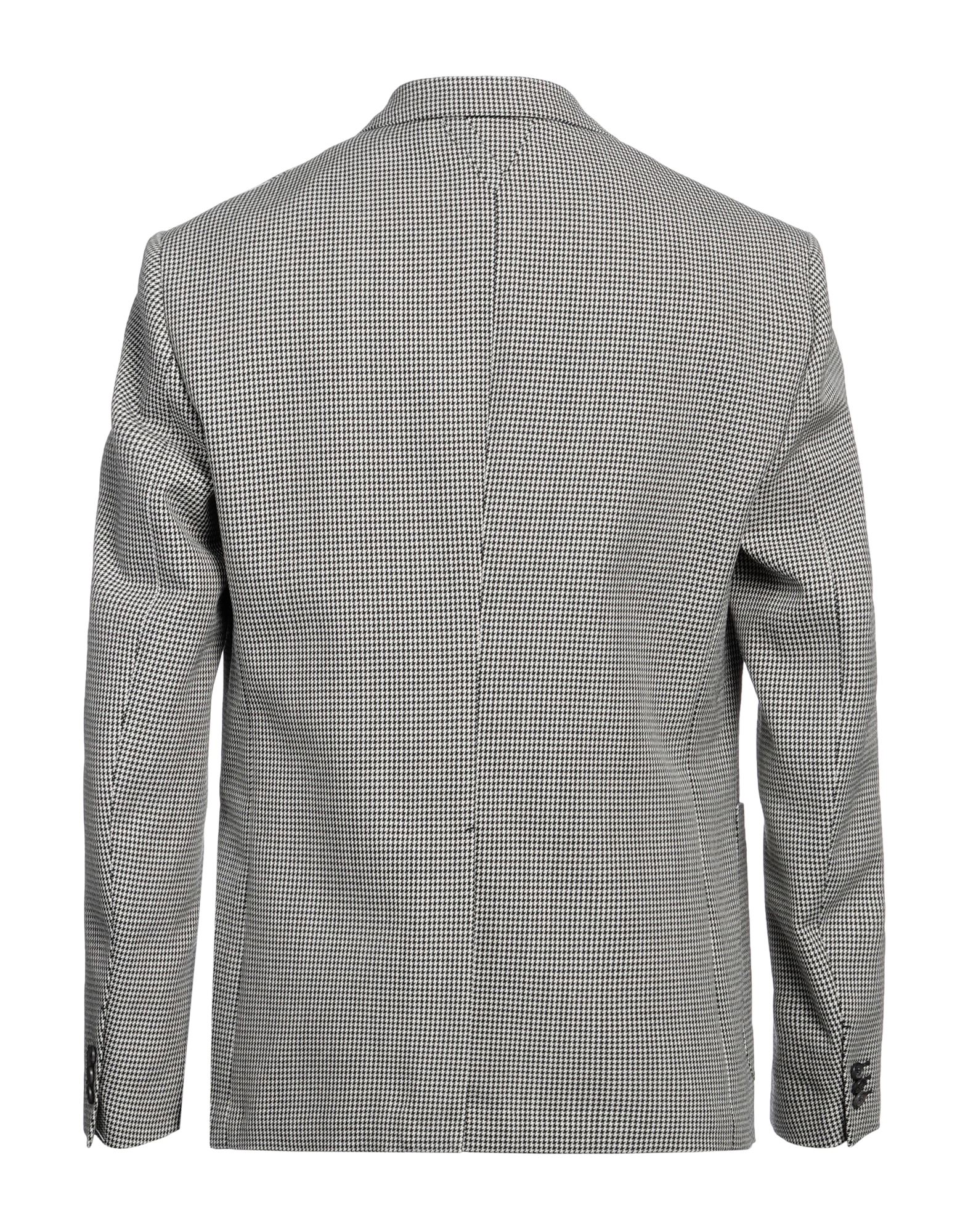  Versace - Trajes Y Conjuntos - Americanas - On Yoox.com 