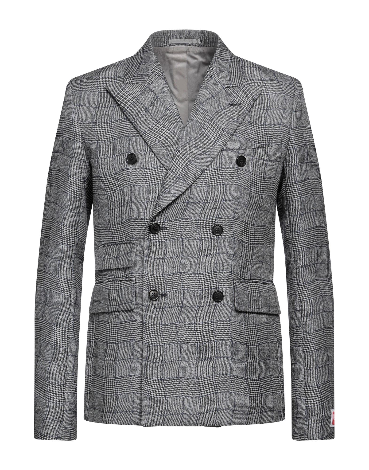  Kenzo - Anzüge Und Co-ords - Blazers - On Yoox.com 
