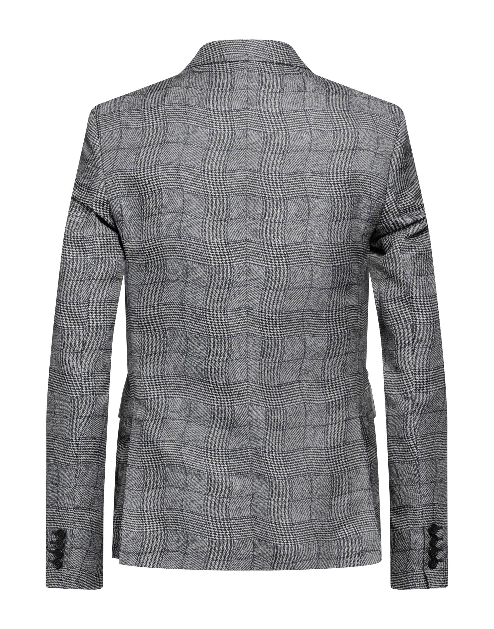  Kenzo - Anzüge Und Co-ords - Blazers - On Yoox.com 