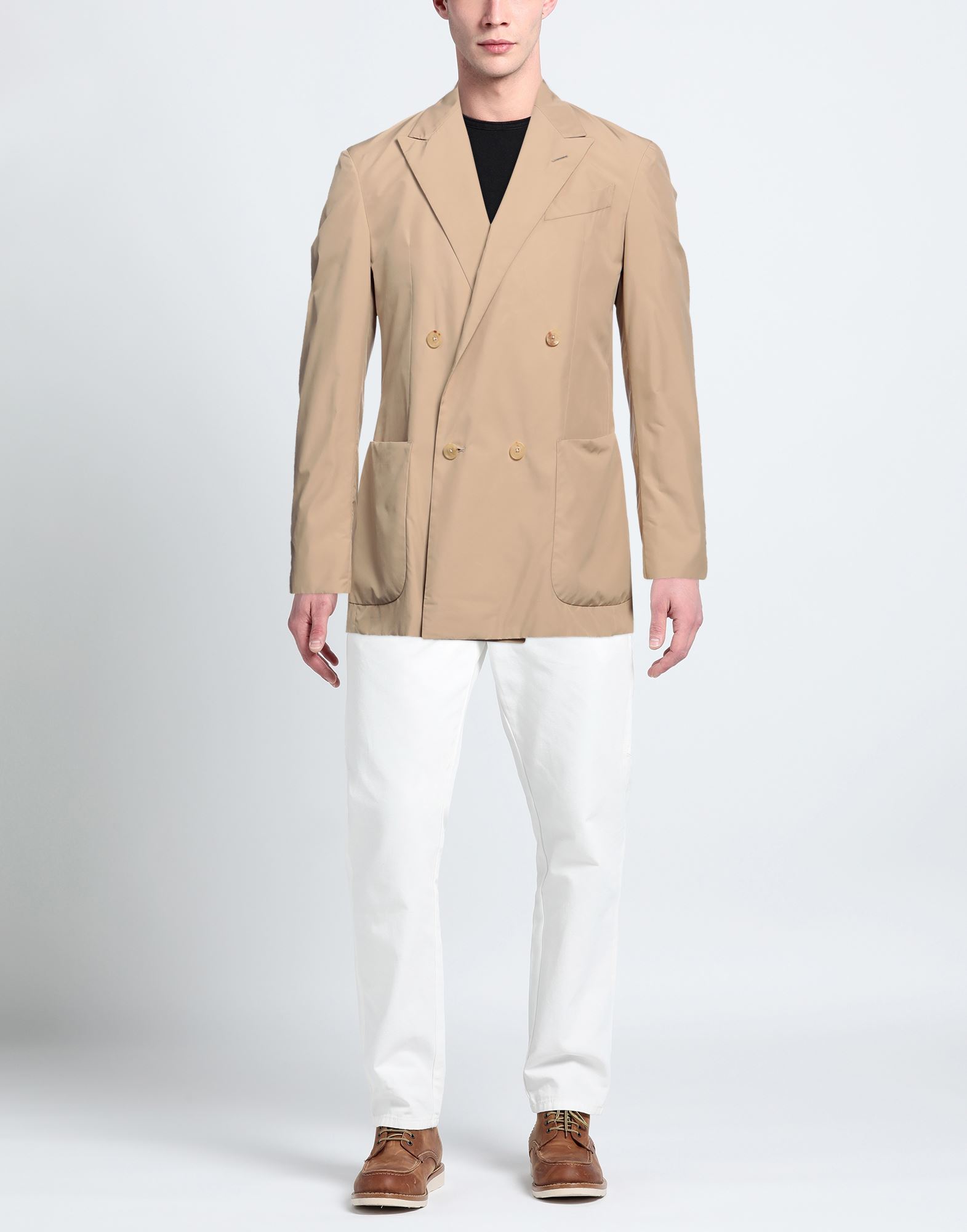  Caruso - Anzüge Und Co-ords - Blazers - On Yoox.com 