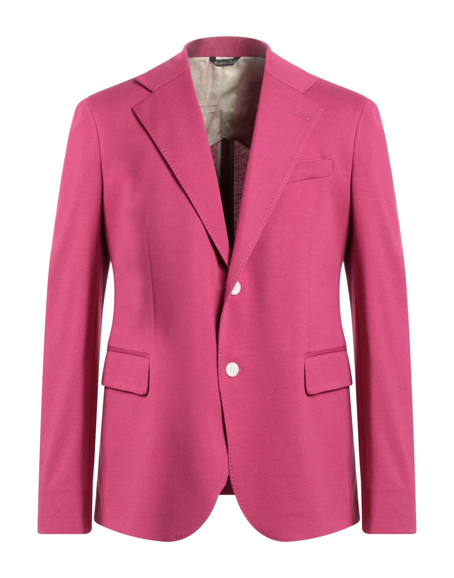  Brian Dales - Anzüge Und Co-ords - Blazers - On Yoox.com 