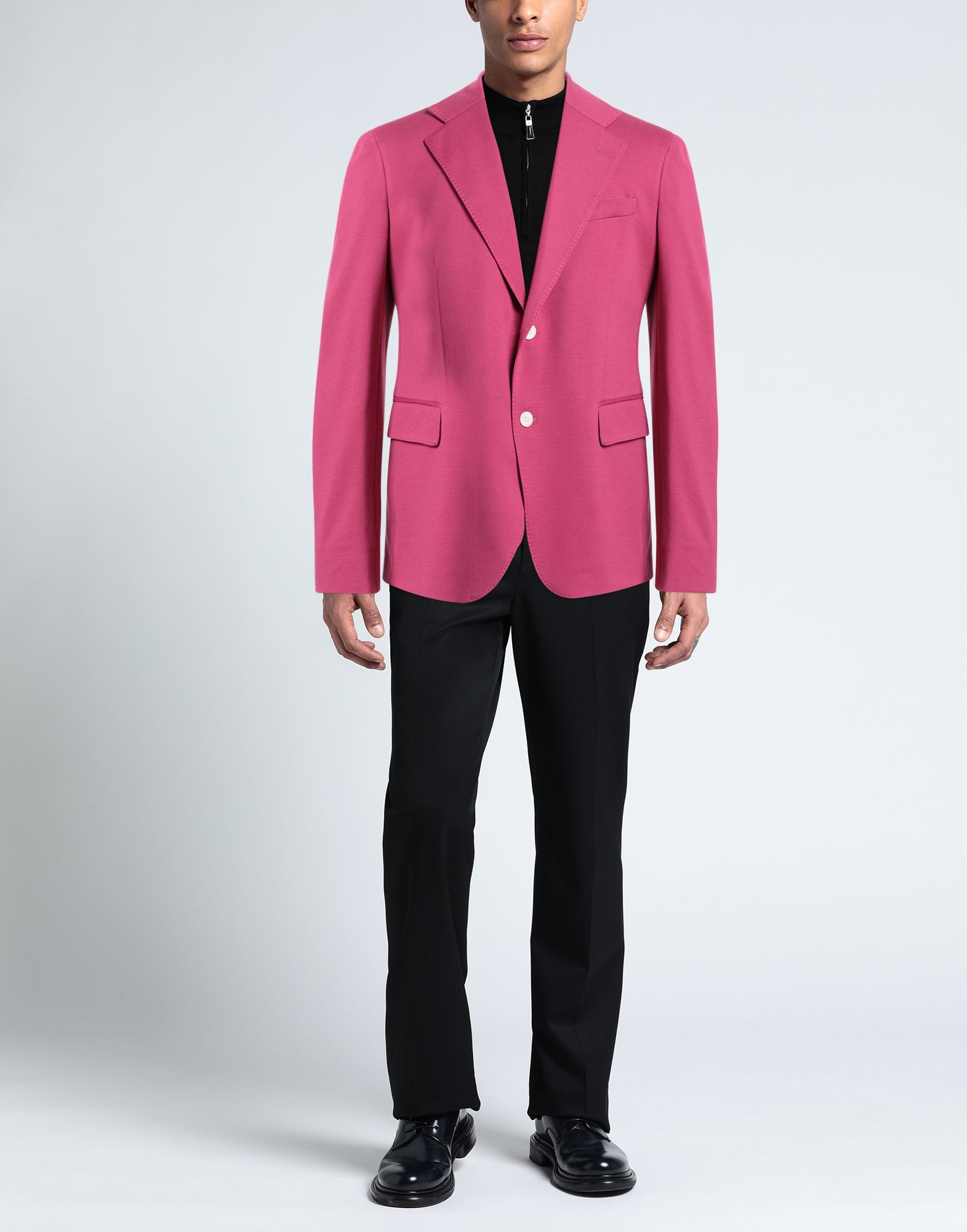  Brian Dales - Anzüge Und Co-ords - Blazers - On Yoox.com 
