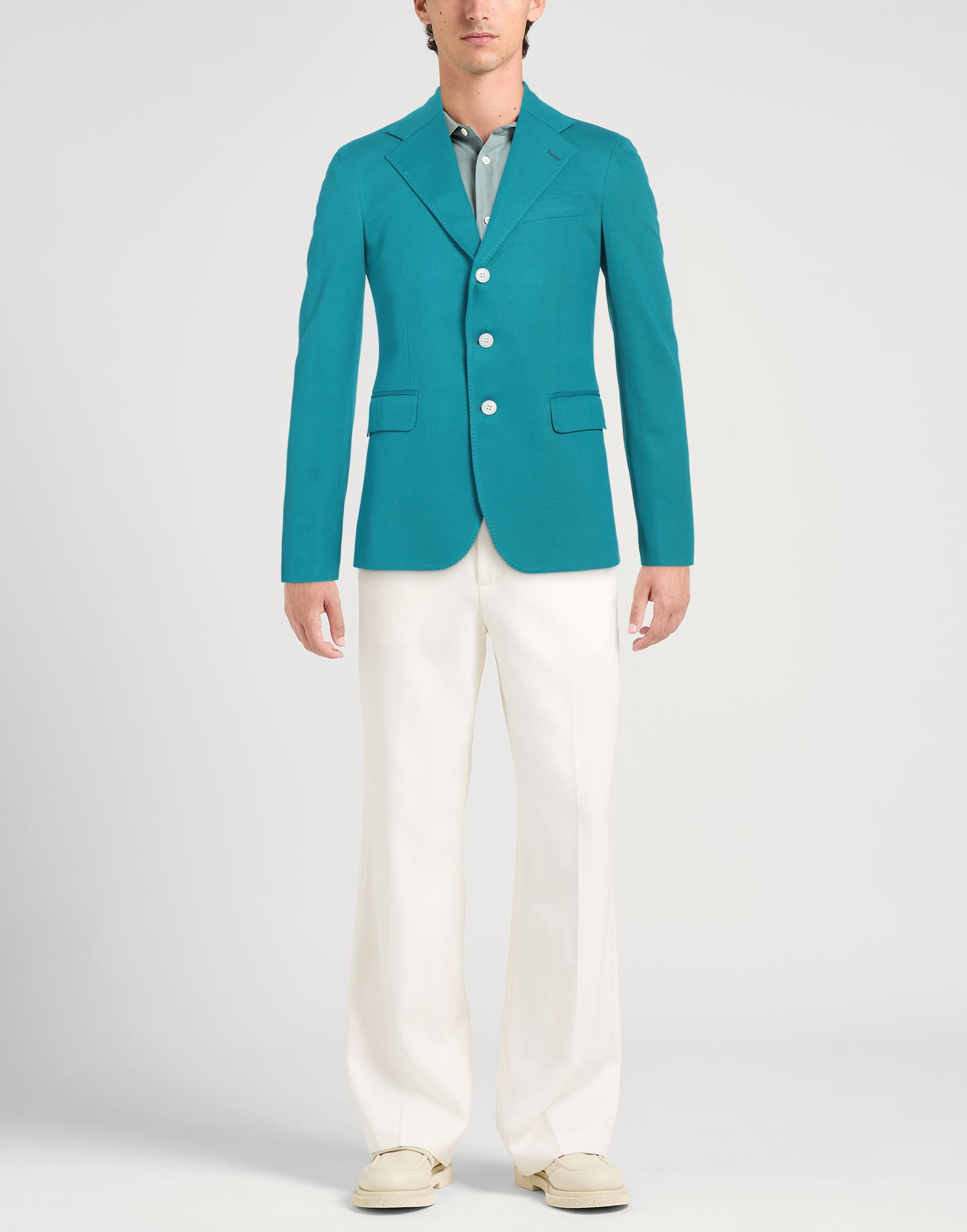  Brian Dales - Anzüge Und Co-ords - Blazers - On Yoox.com 