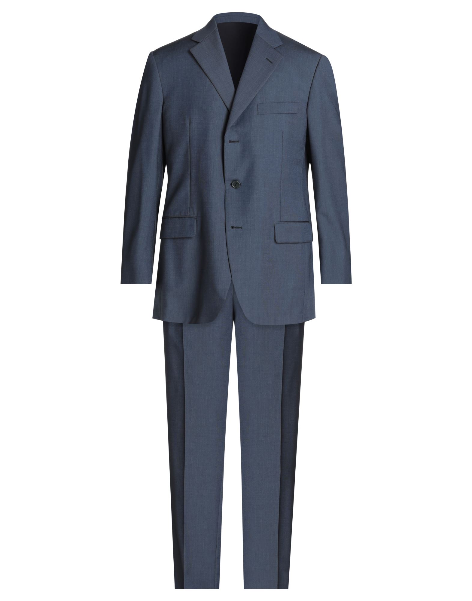 バーバリー(BURBERRY) メンズスーツ | 通販・人気ランキング - 価格.com