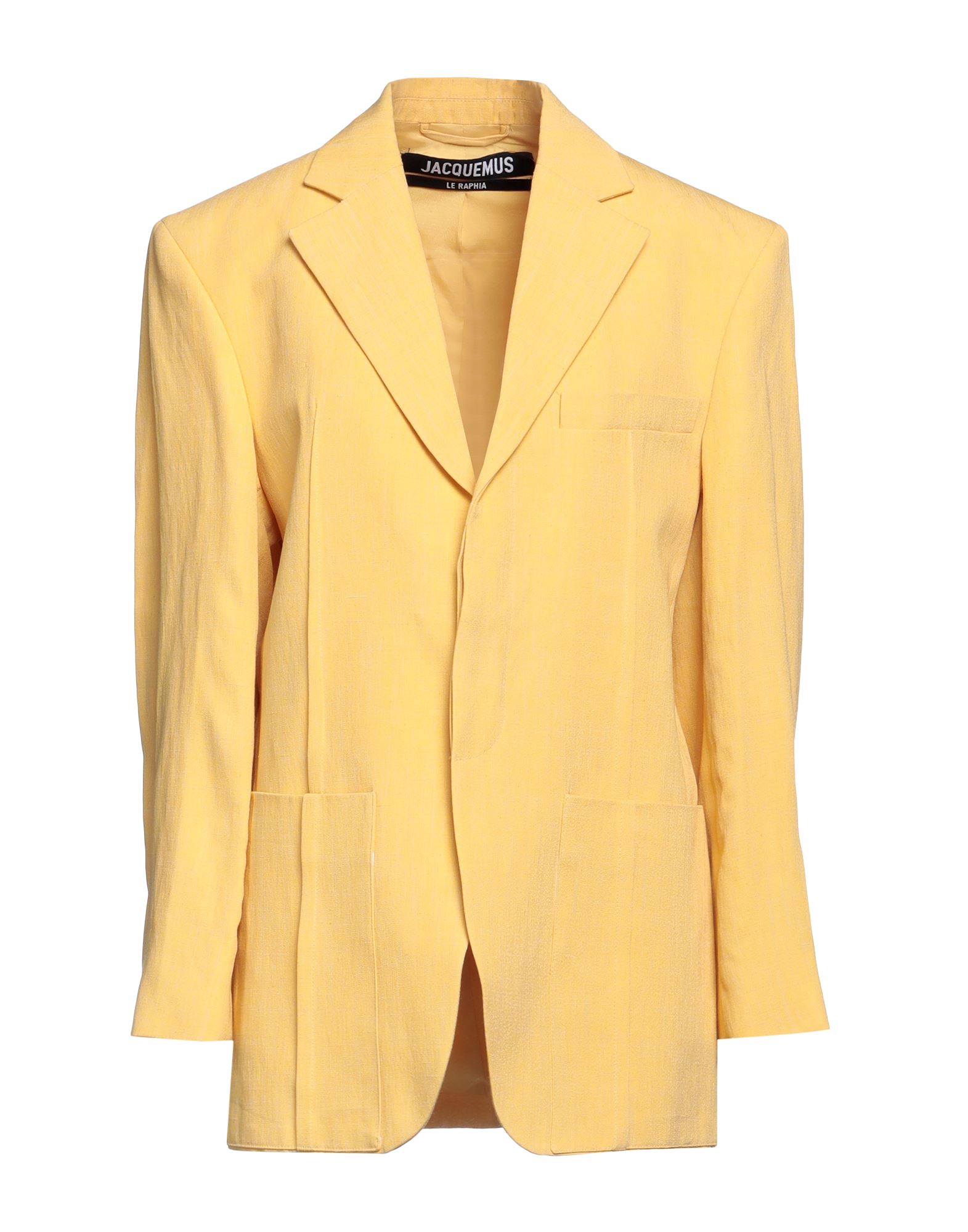  Jacquemus - Anzüge Und Co-ords - Blazers - On Yoox.com 