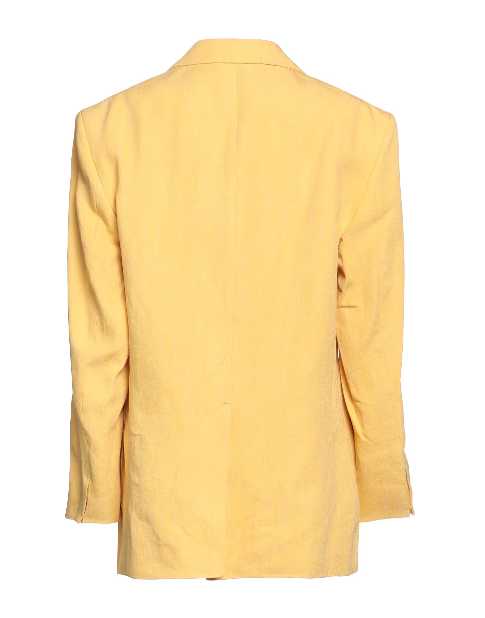  Jacquemus - Anzüge Und Co-ords - Blazers - On Yoox.com 