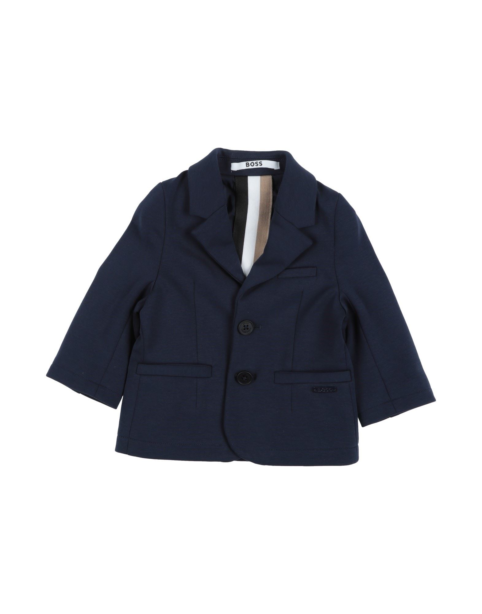  Boss - Trajes Y Conjuntos - Americanas - On Yoox.com 