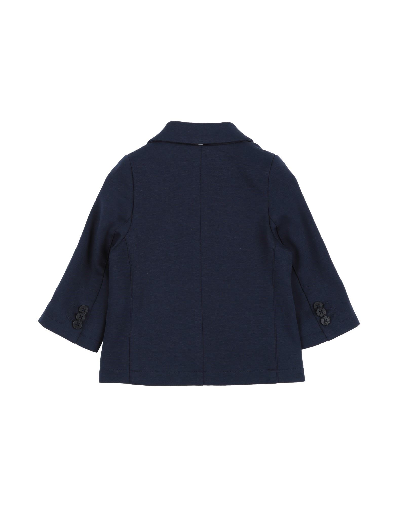  Boss - Trajes Y Conjuntos - Americanas - On Yoox.com 