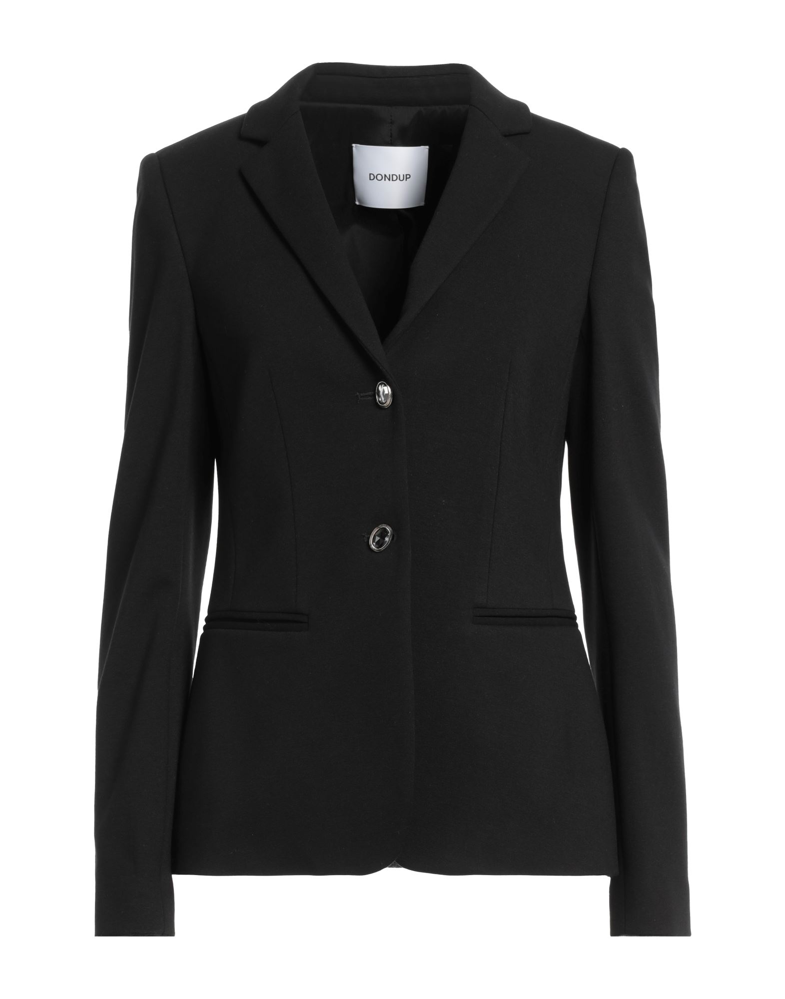  Dondup - Anzüge Und Co-ords - Blazers - On Yoox.com 