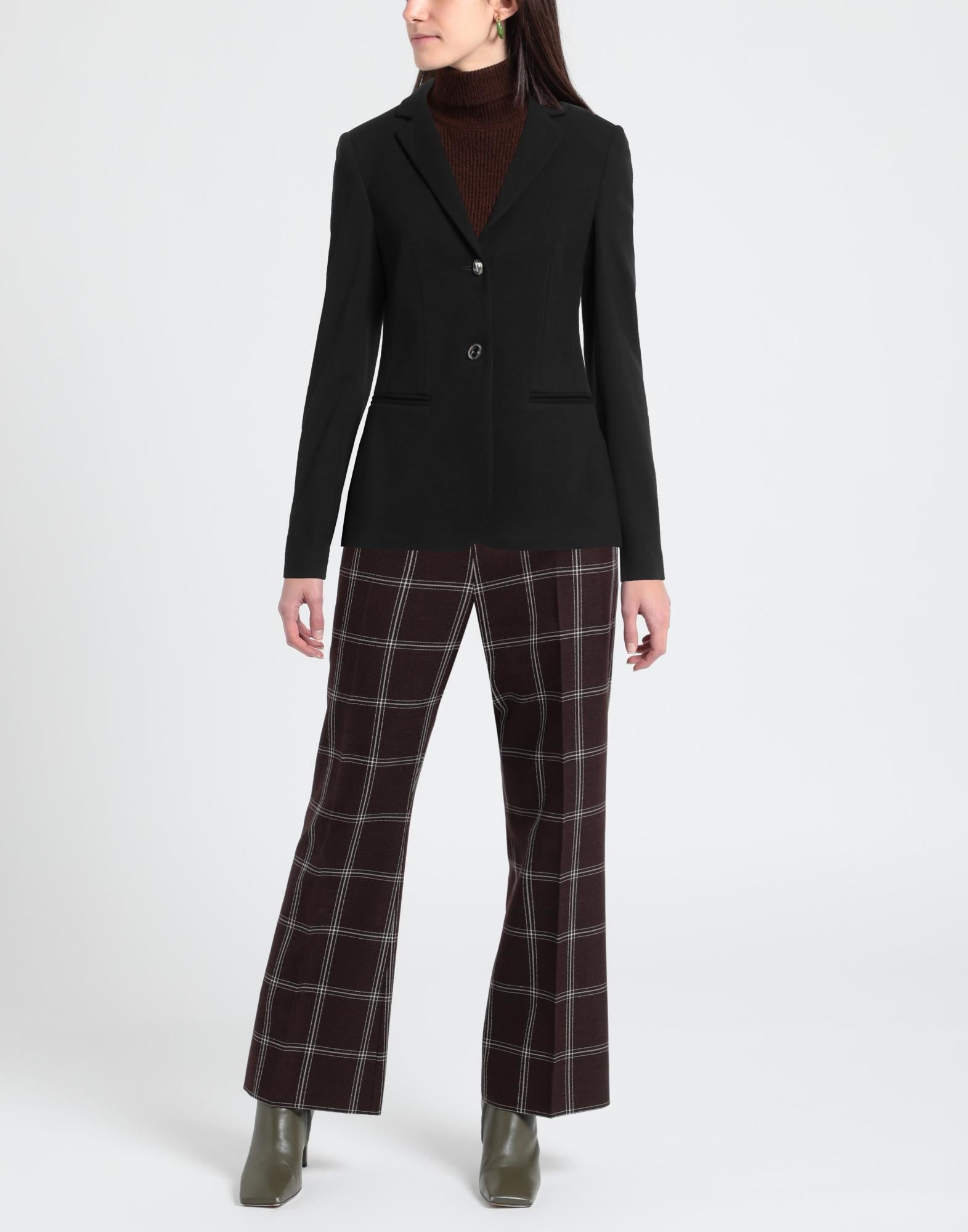  Dondup - Anzüge Und Co-ords - Blazers - On Yoox.com 