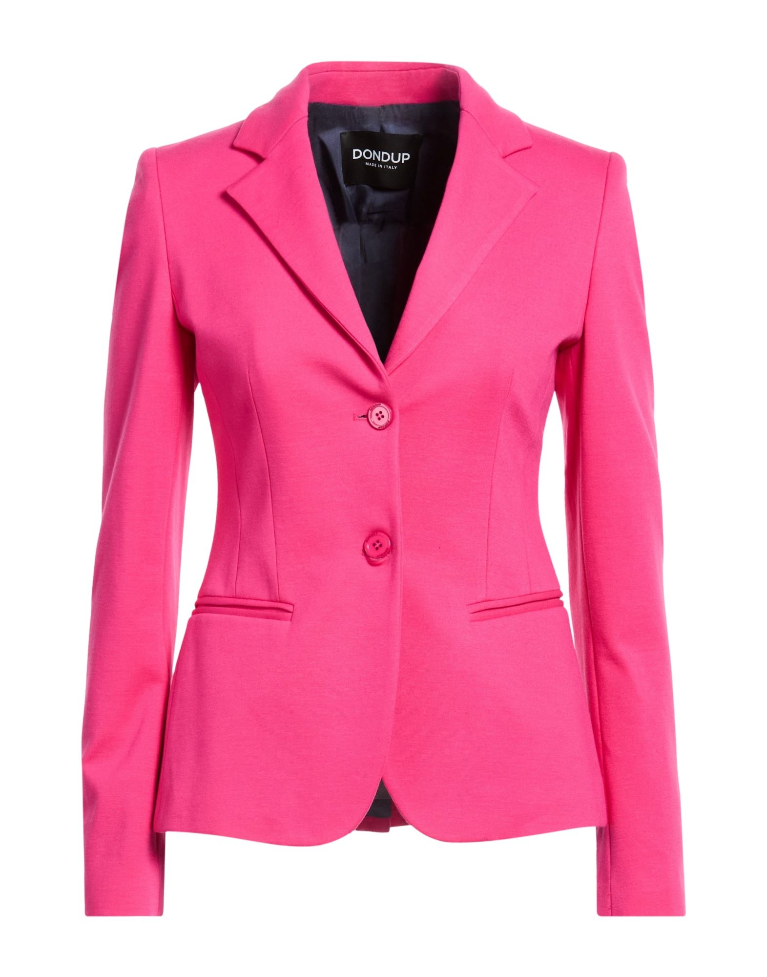  Dondup - Trajes Y Conjuntos - Americanas - On Yoox.com 