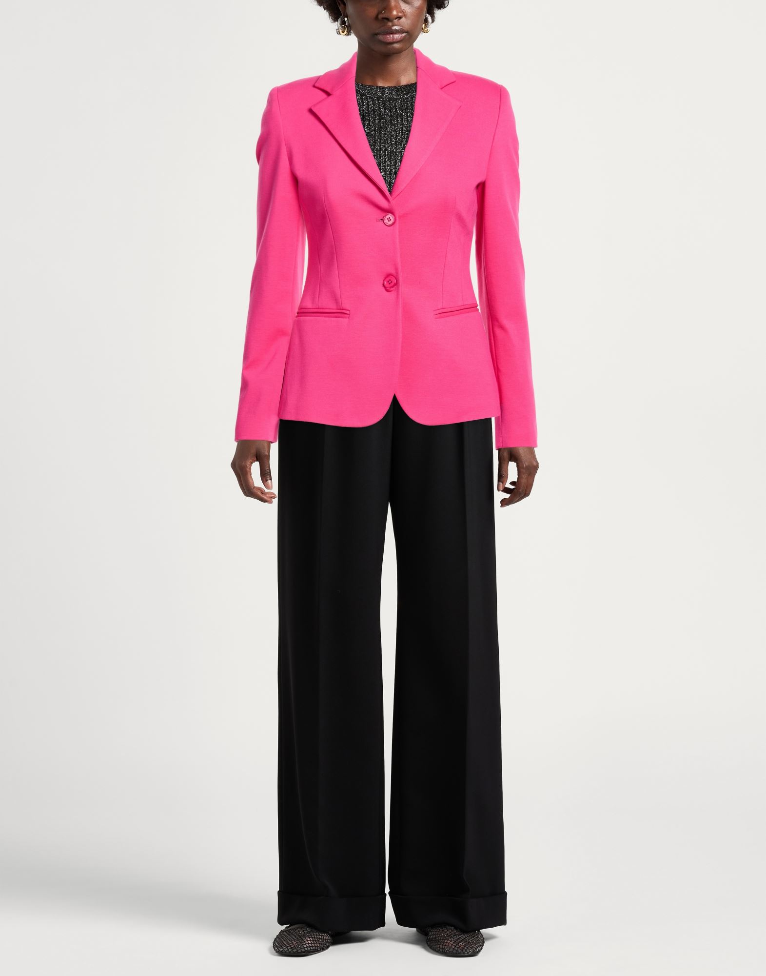  Dondup - Trajes Y Conjuntos - Americanas - On Yoox.com 