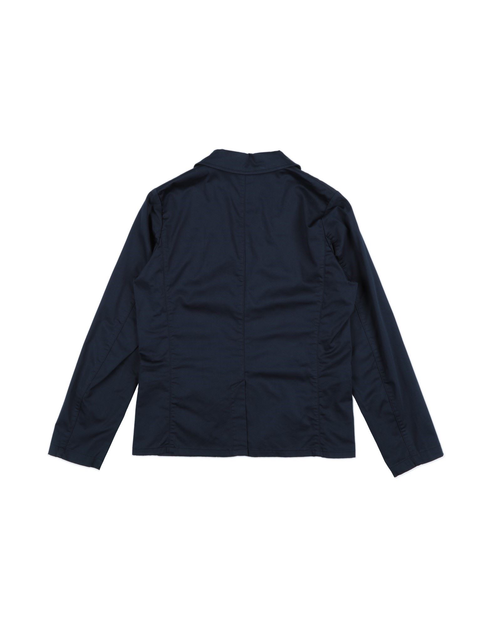  Woolrich - Anzüge Und Co-ords - Blazers - On Yoox.com 
