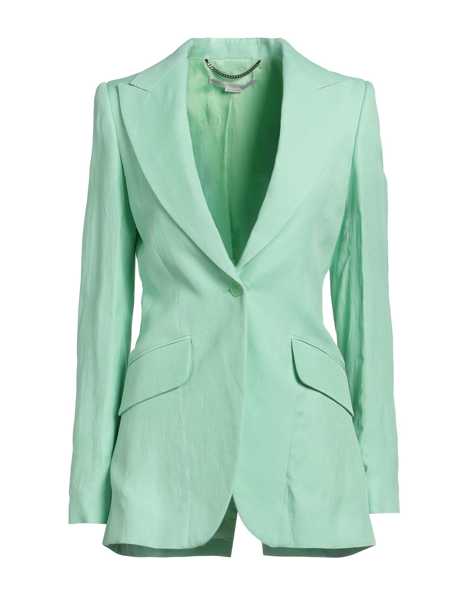  Stella Mccartney - Anzüge Und Co-ords - Blazers - On Yoox.com 