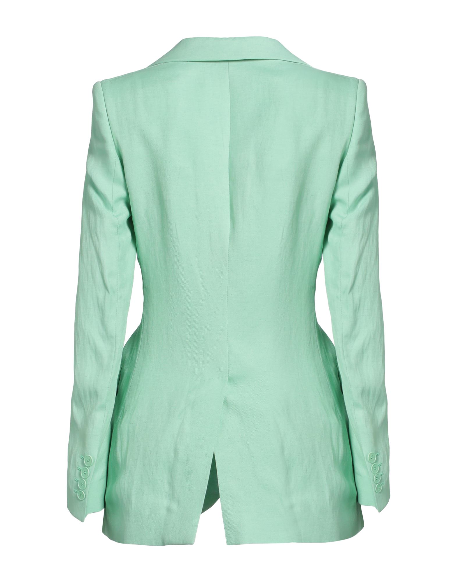  Stella Mccartney - Anzüge Und Co-ords - Blazers - On Yoox.com 