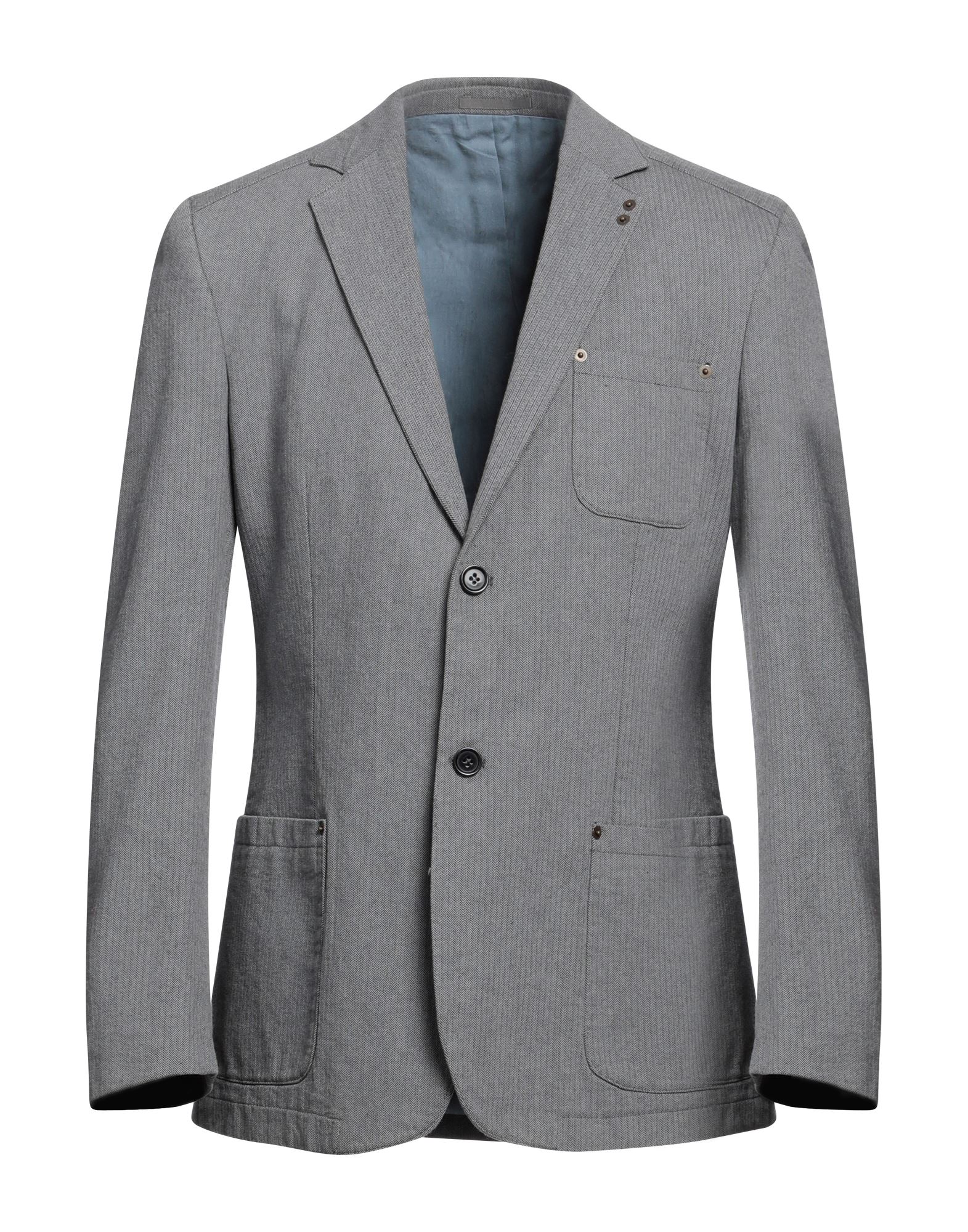  Gabba - Anzüge Und Co-ords - Blazers - On Yoox.com 