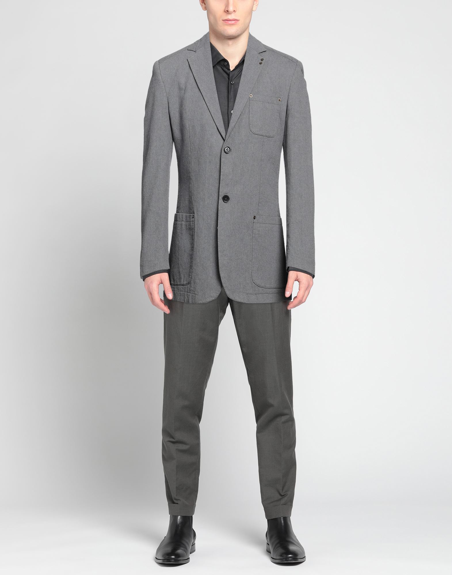  Gabba - Anzüge Und Co-ords - Blazers - On Yoox.com 