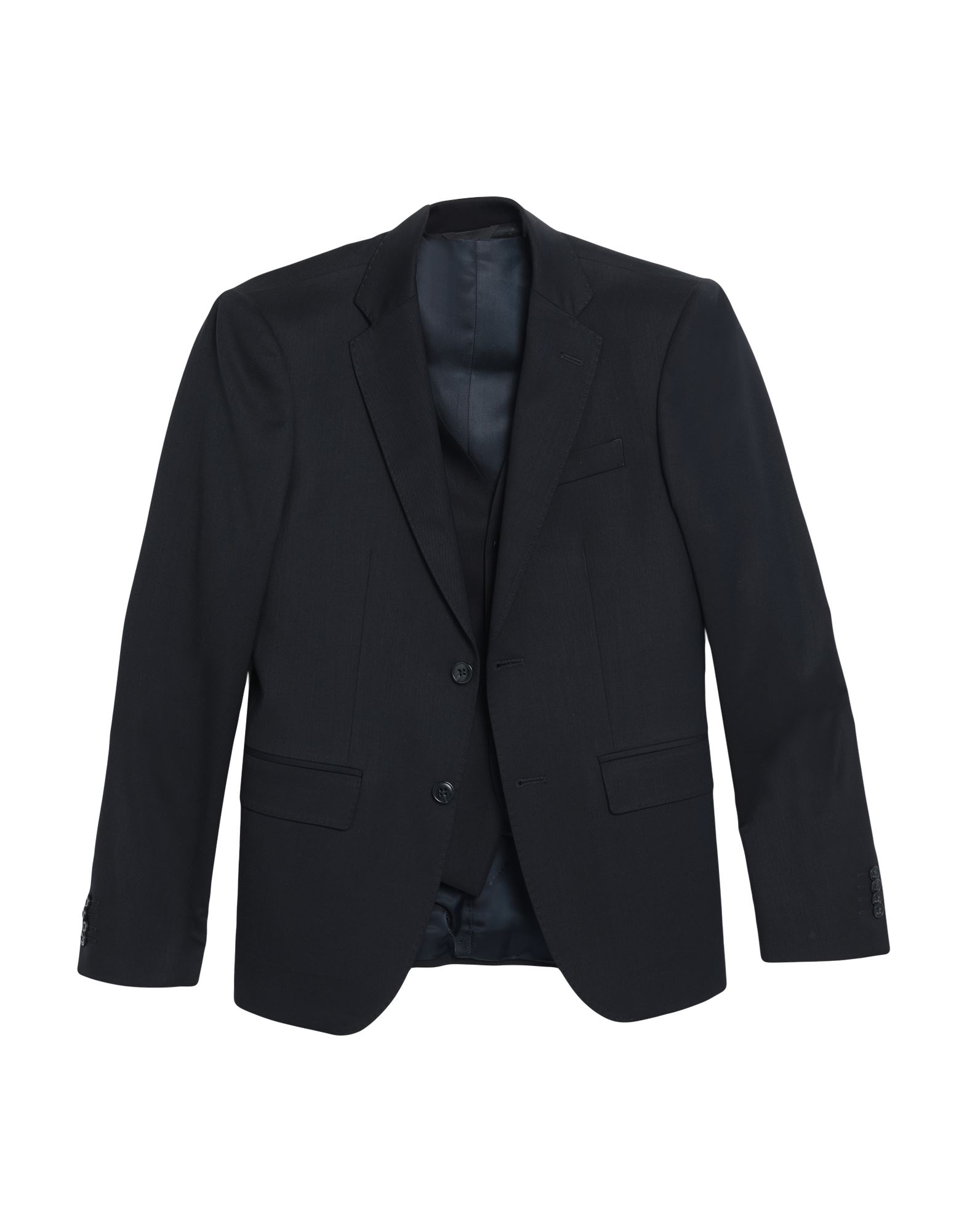  Brian Dales - Anzüge Und Co-ords - Blazers - On Yoox.com 