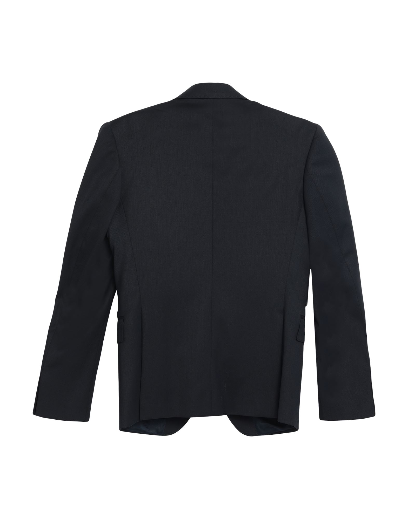  Brian Dales - Anzüge Und Co-ords - Blazers - On Yoox.com 