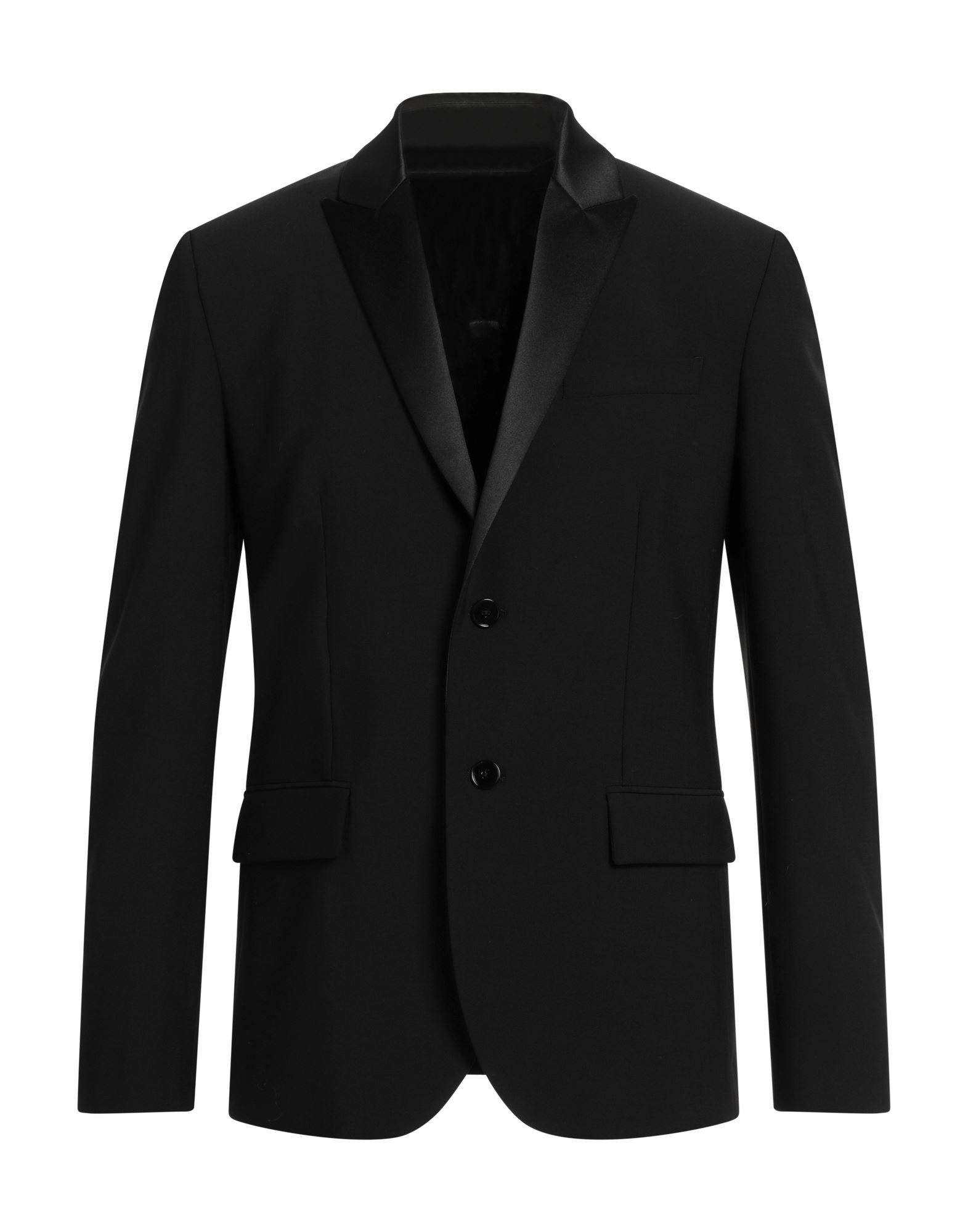  Dondup - Anzüge Und Co-ords - Blazers - On Yoox.com 